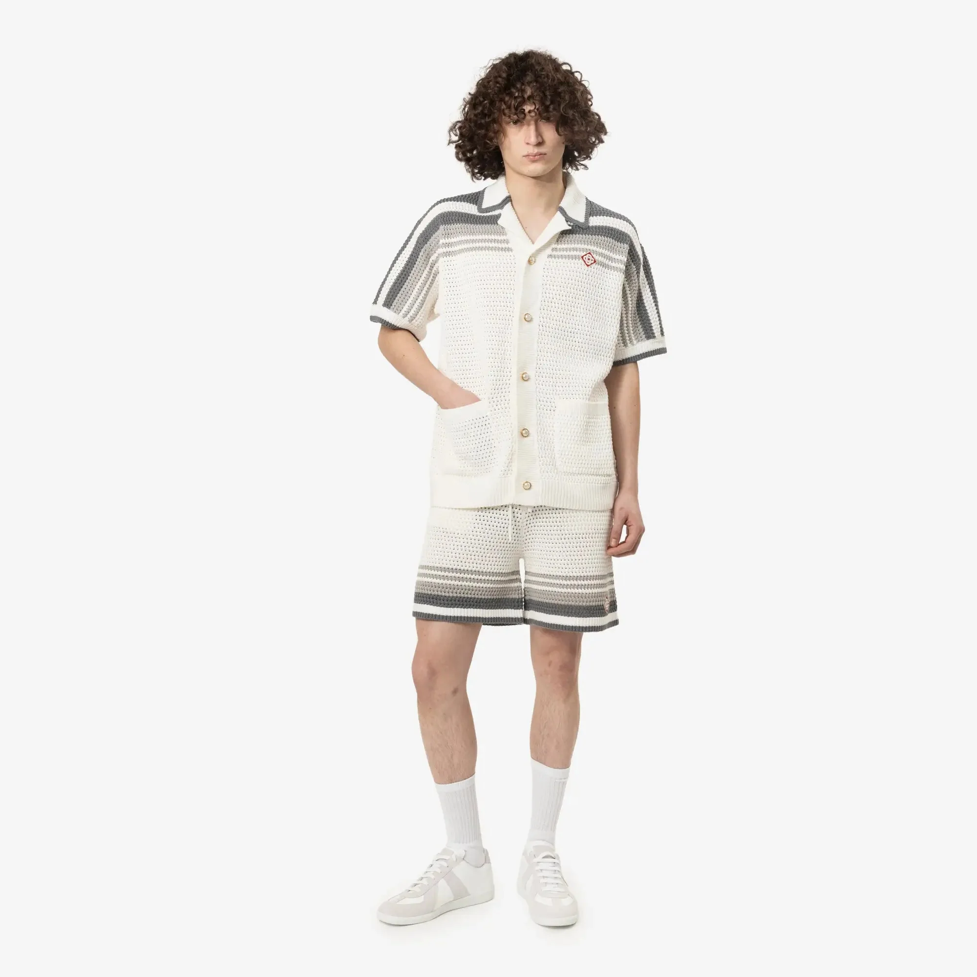 Replica Sneakers - Image 2