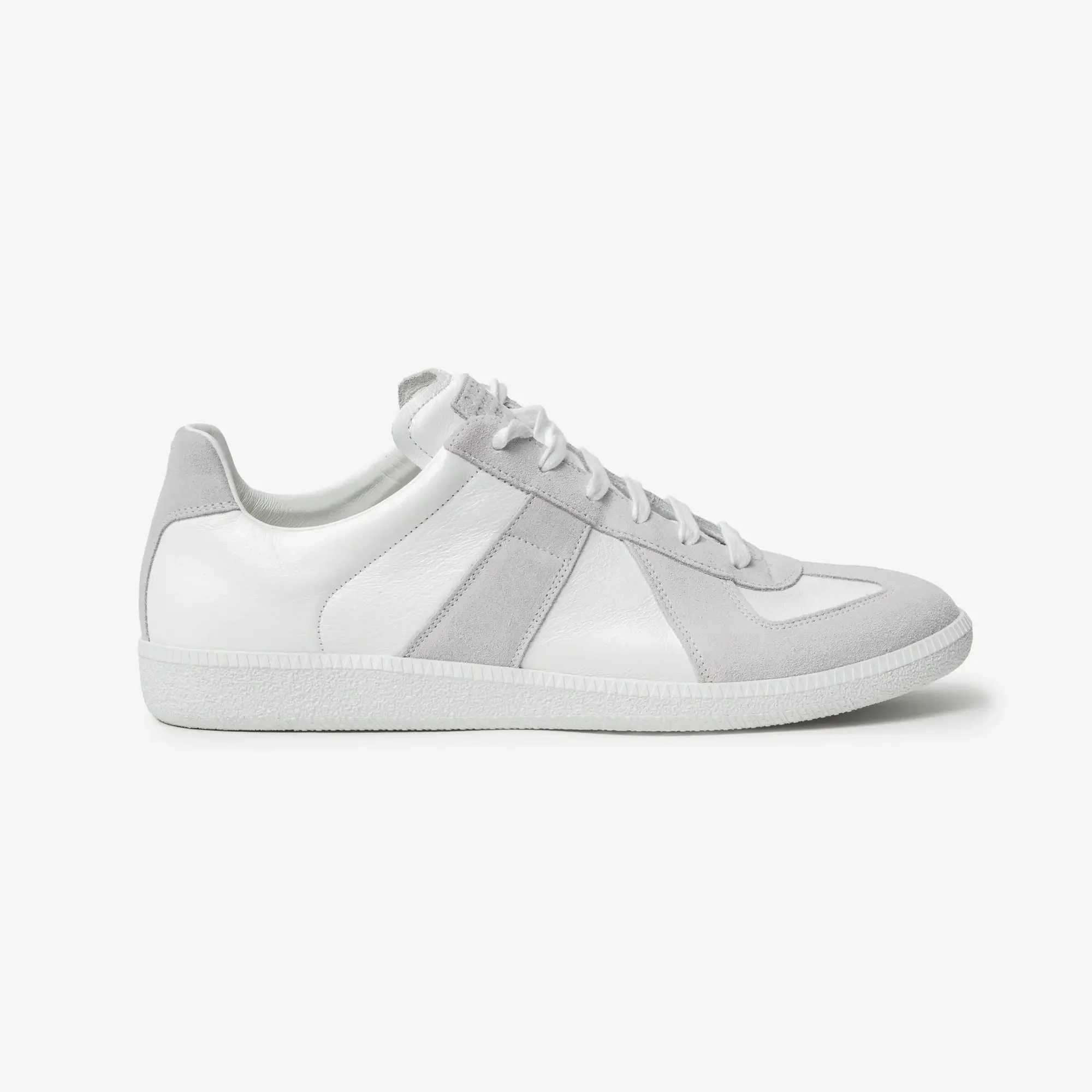 Replica Sneakers - Image 3