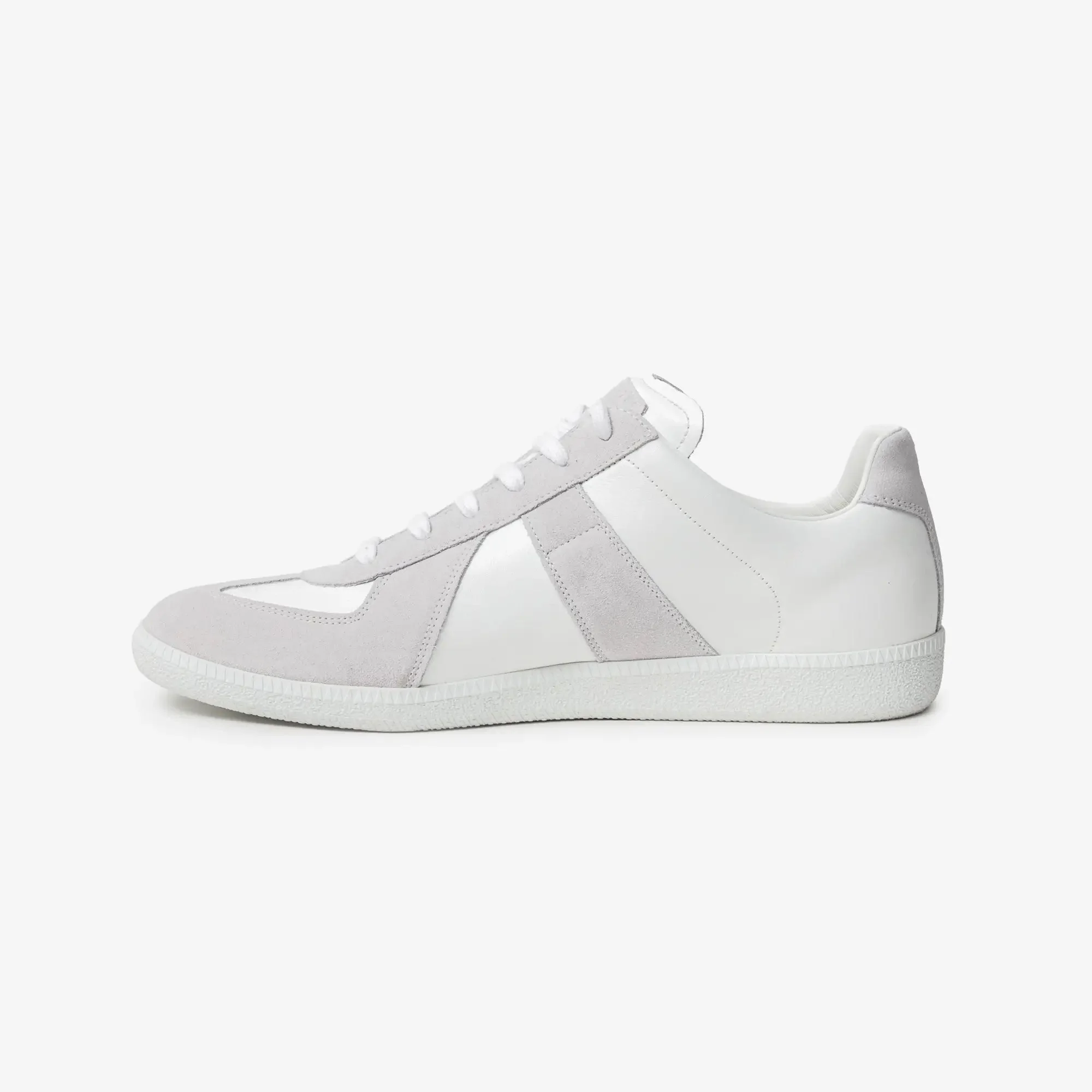 Replica Sneakers - Image 4