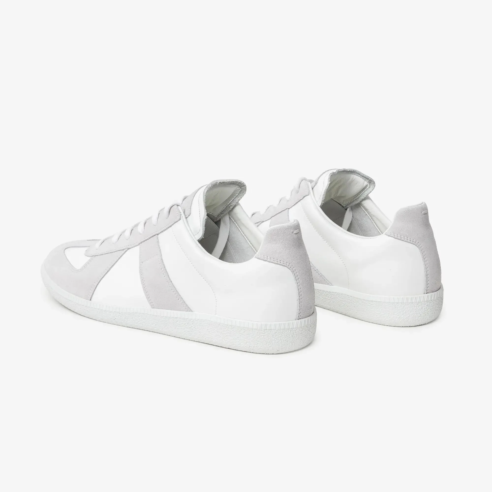 Replica Sneakers - Image 5