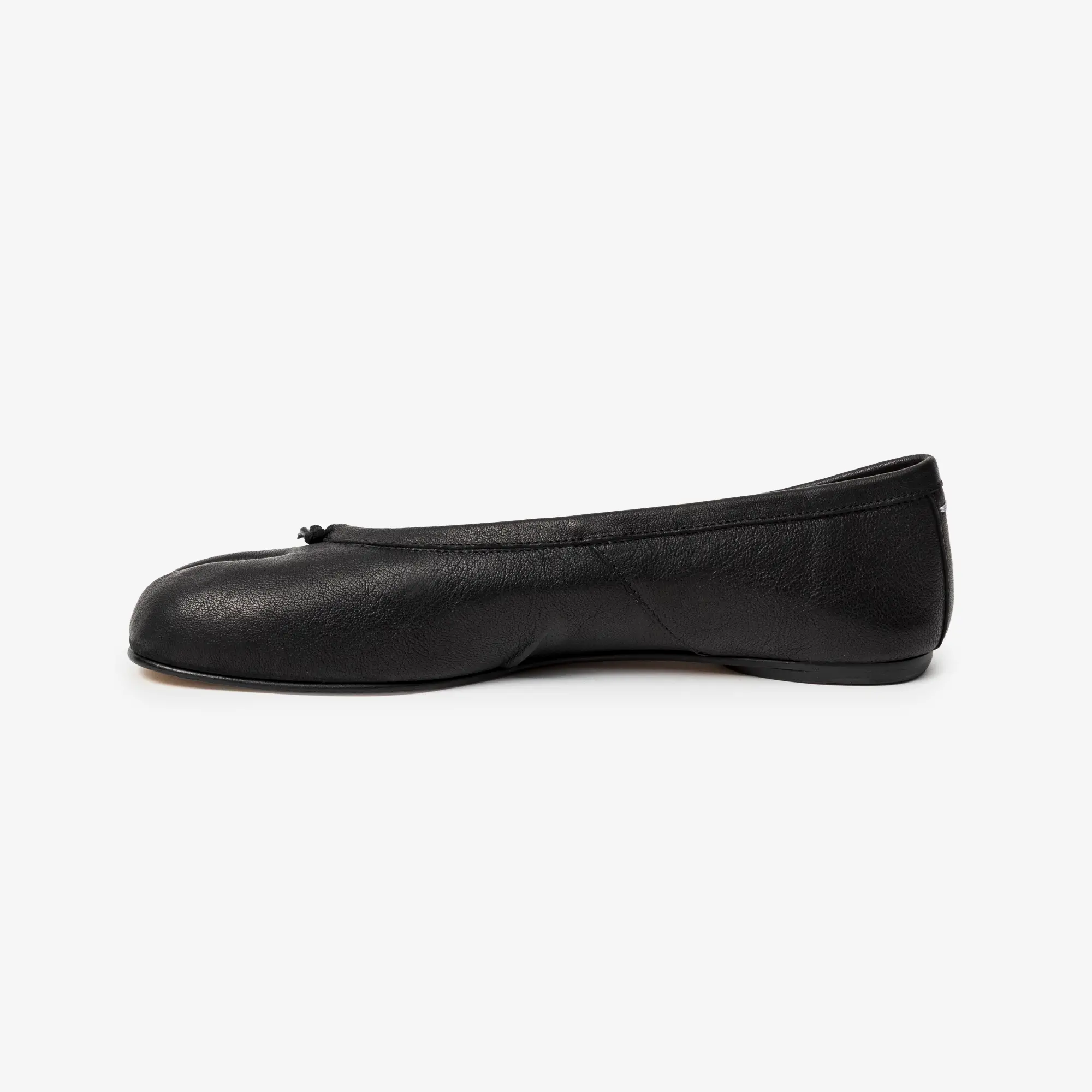 Tabi Ballerina Flats - Image 4