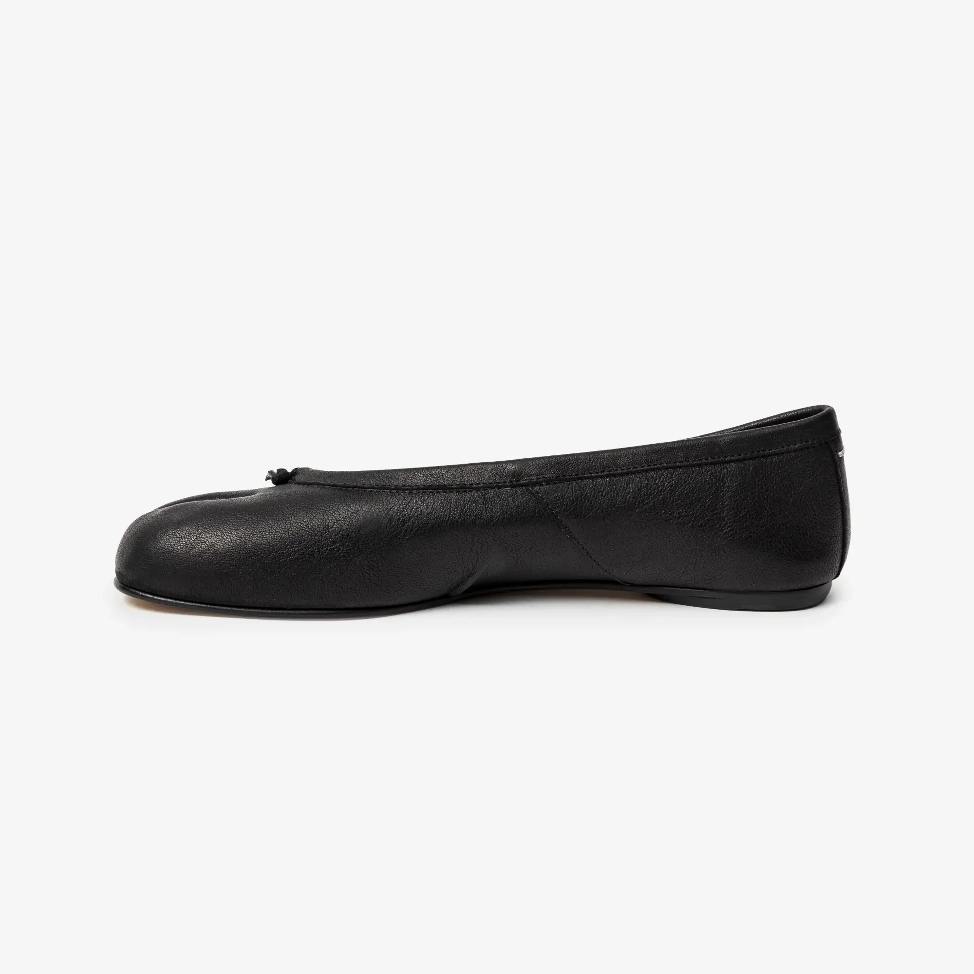 Womens Tabi New Ballerina - Image 4