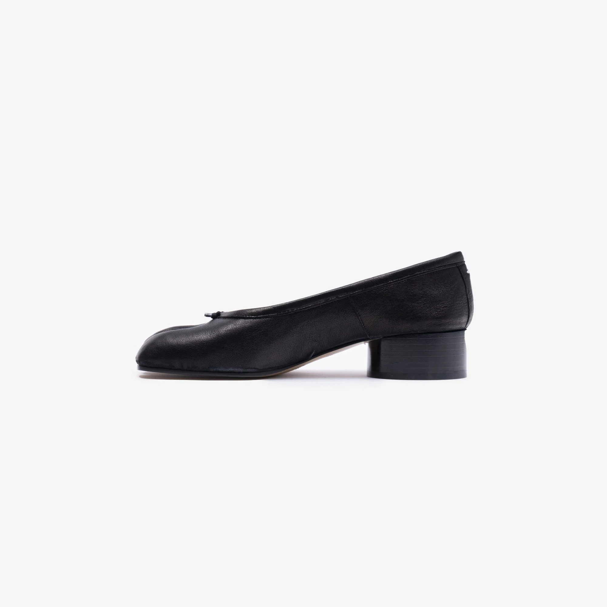 Womens Tabi New Ballerina H30 - Image 4