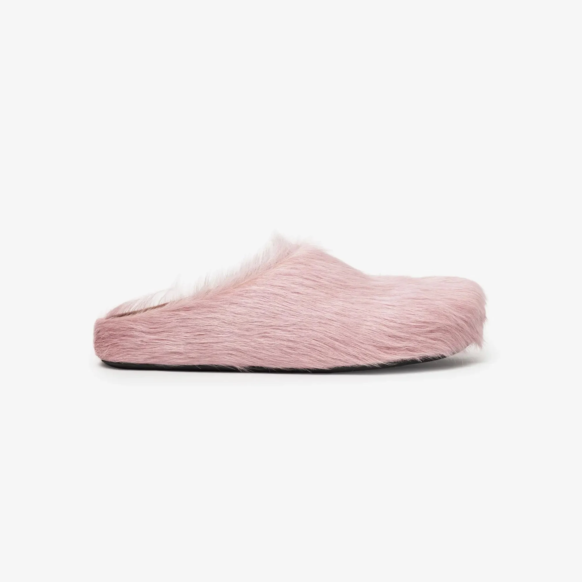 Fussbett Sabot - Image 4