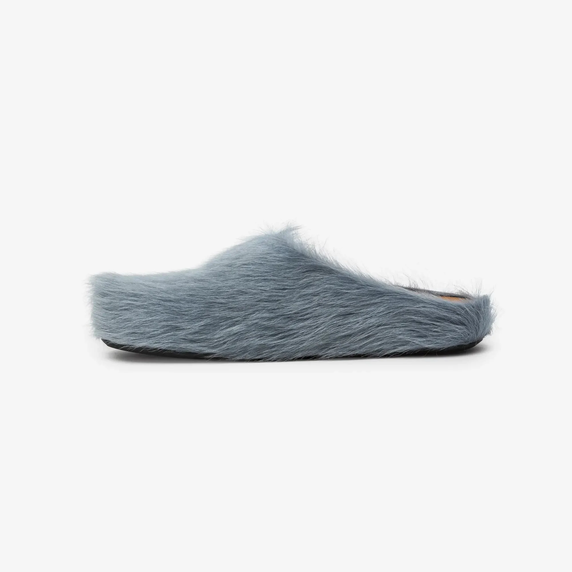 Fussbett Sabot - Image 3