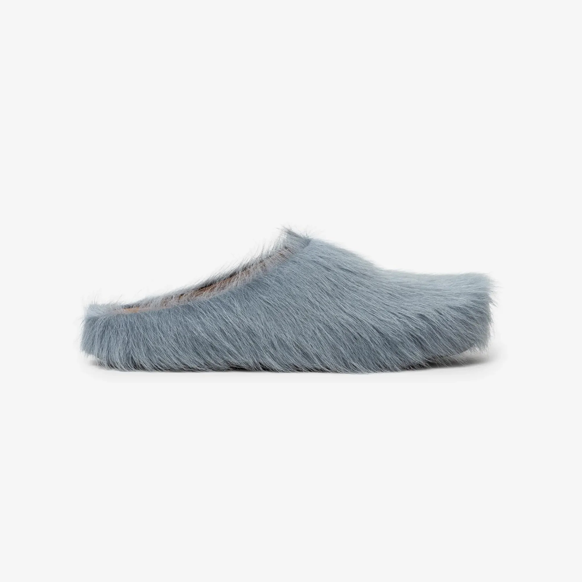 Fussbett Sabot - Image 4