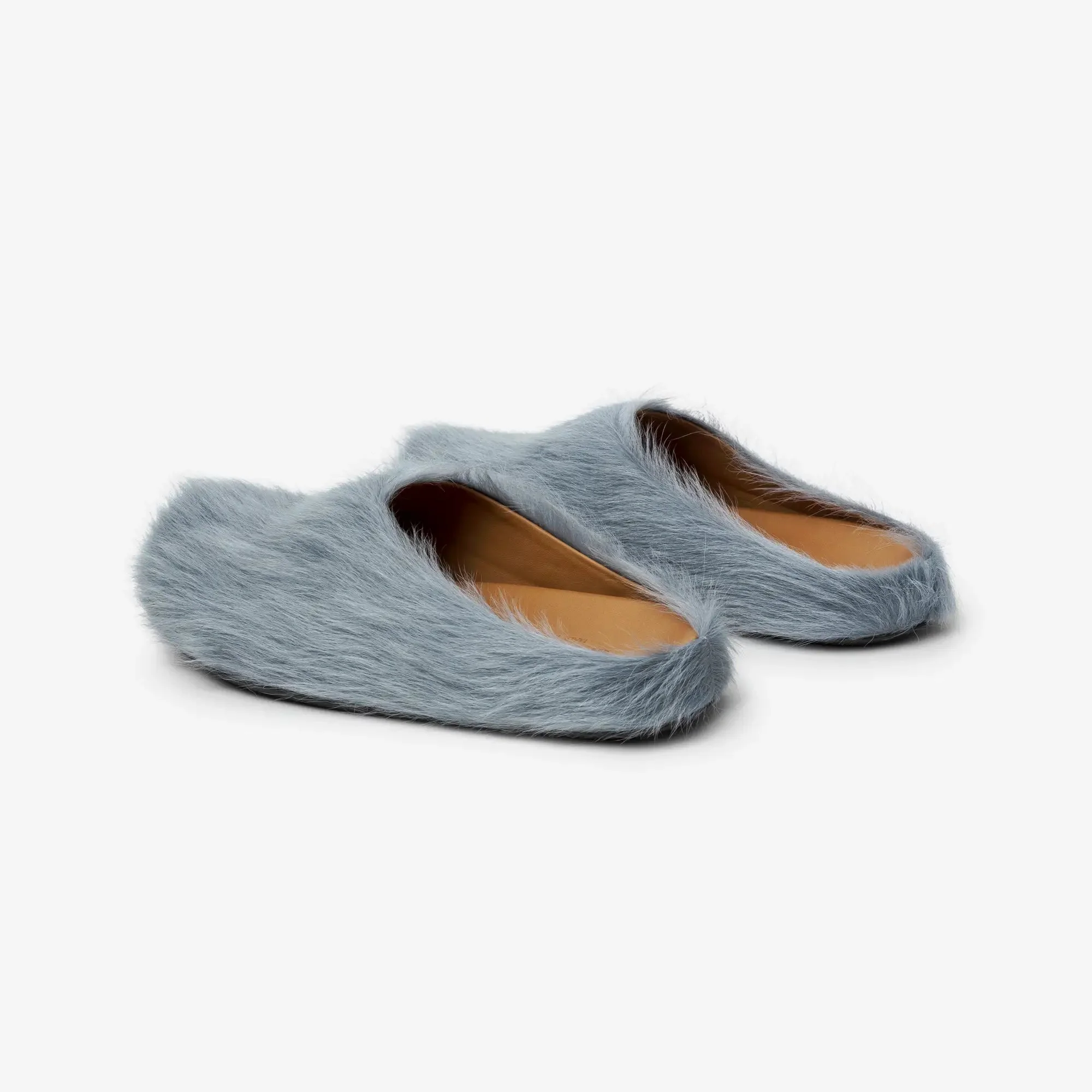 Fussbett Sabot - Image 5