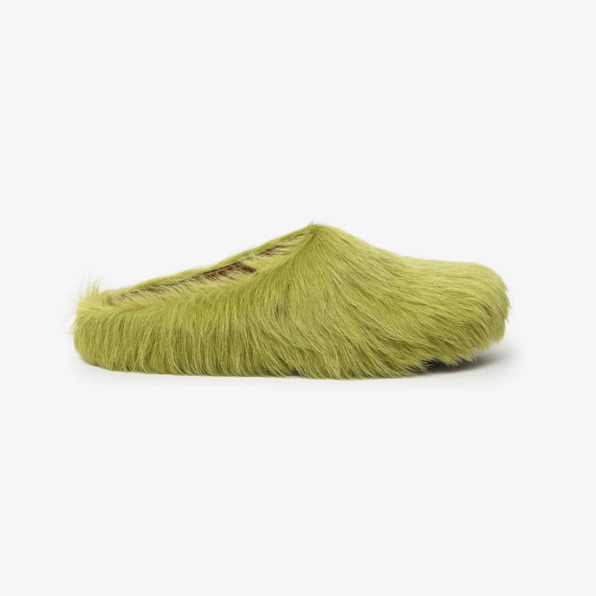 Fussbett Sabot - Image 4