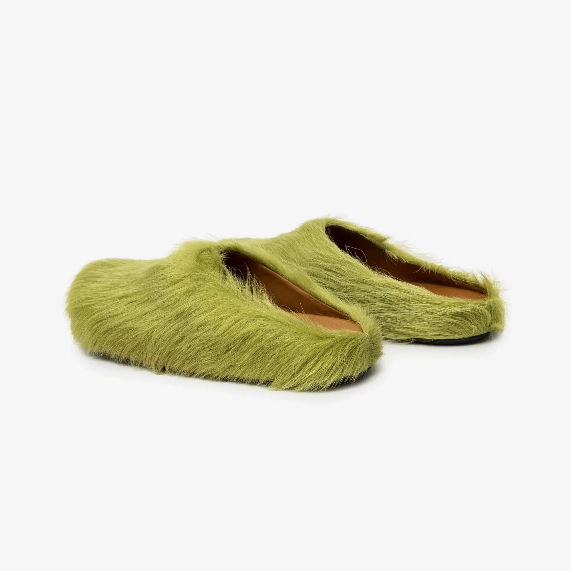Fussbett Sabot - Image 5