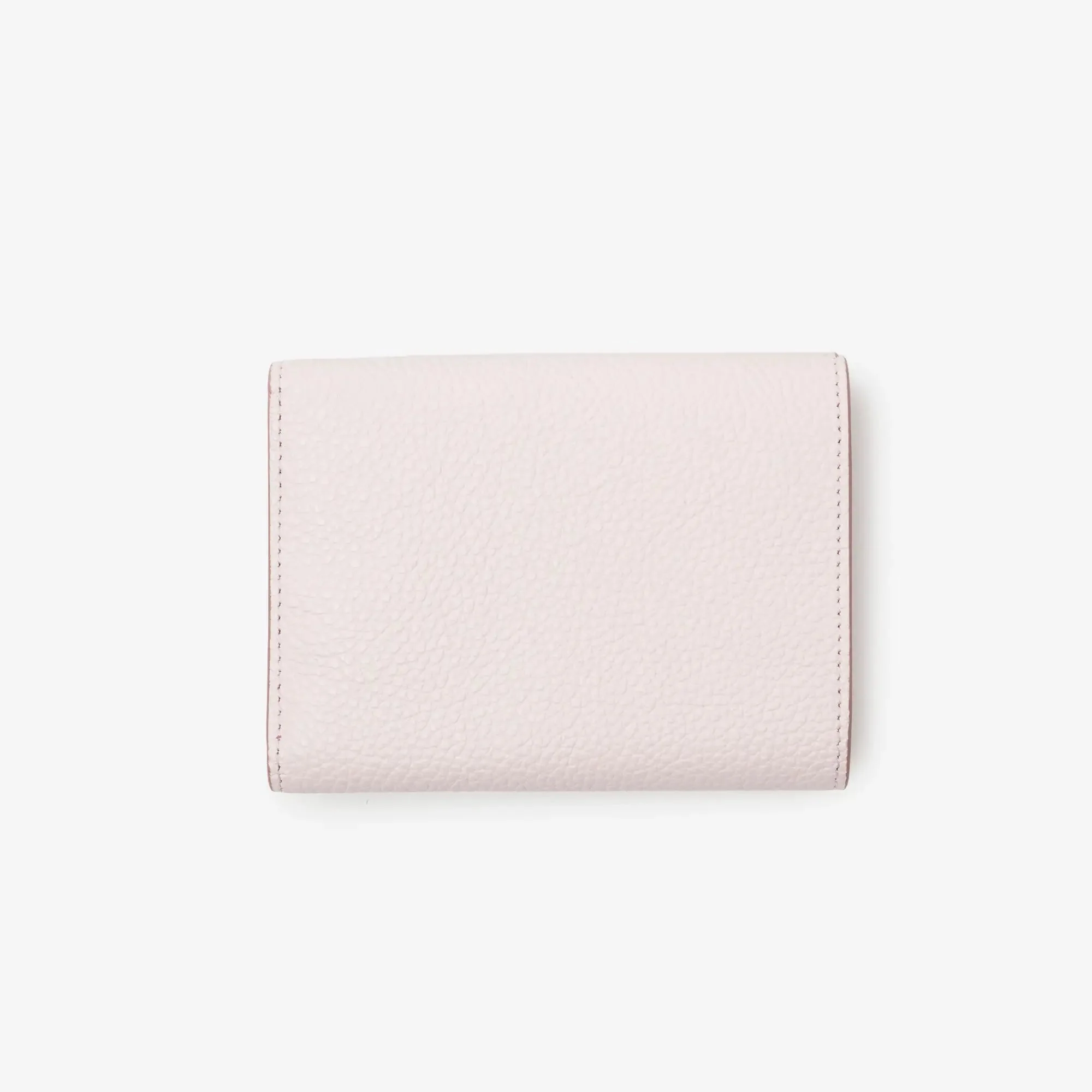 Mending Trifold Wallet - Image 2
