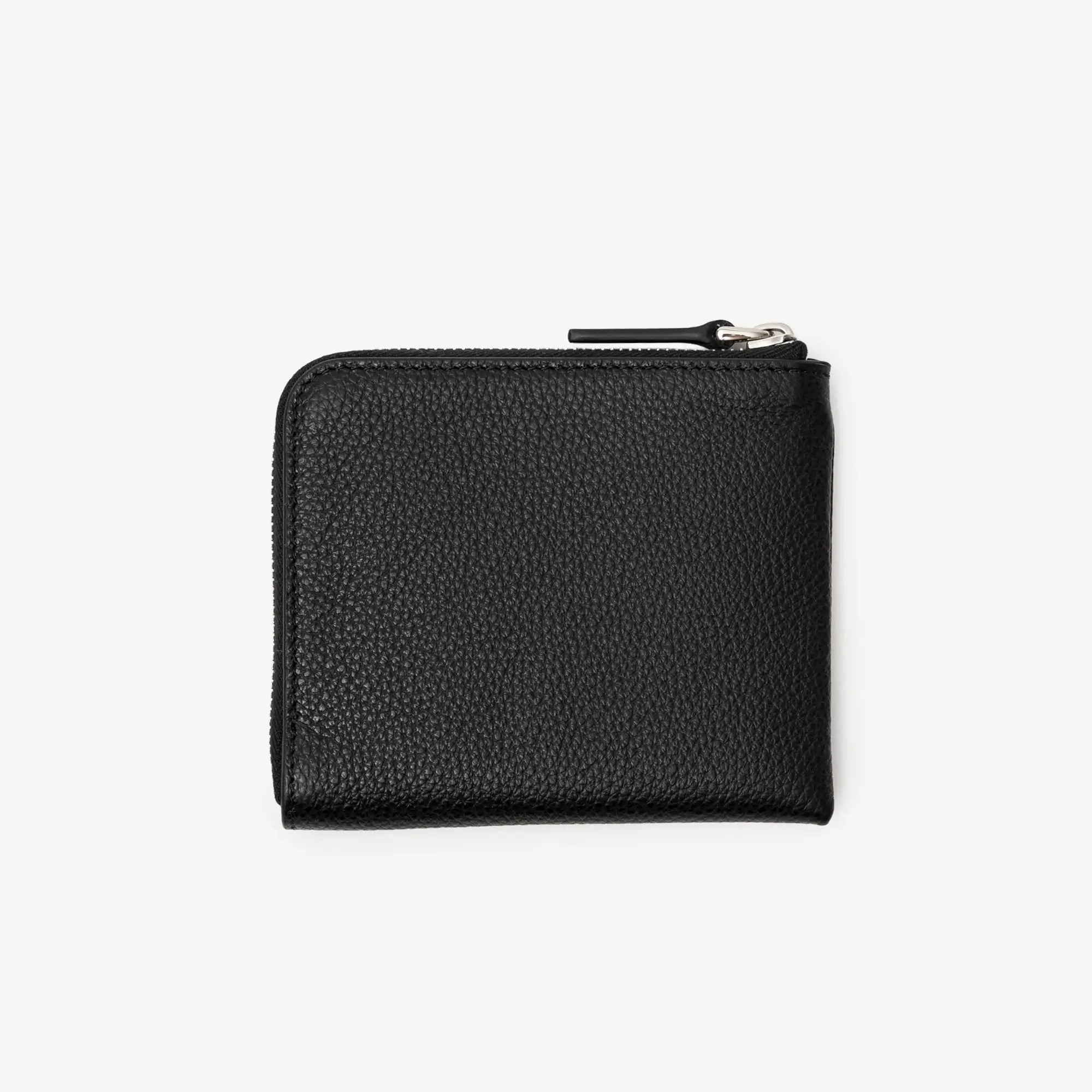 Mending Zip Around Wallet - Image 2