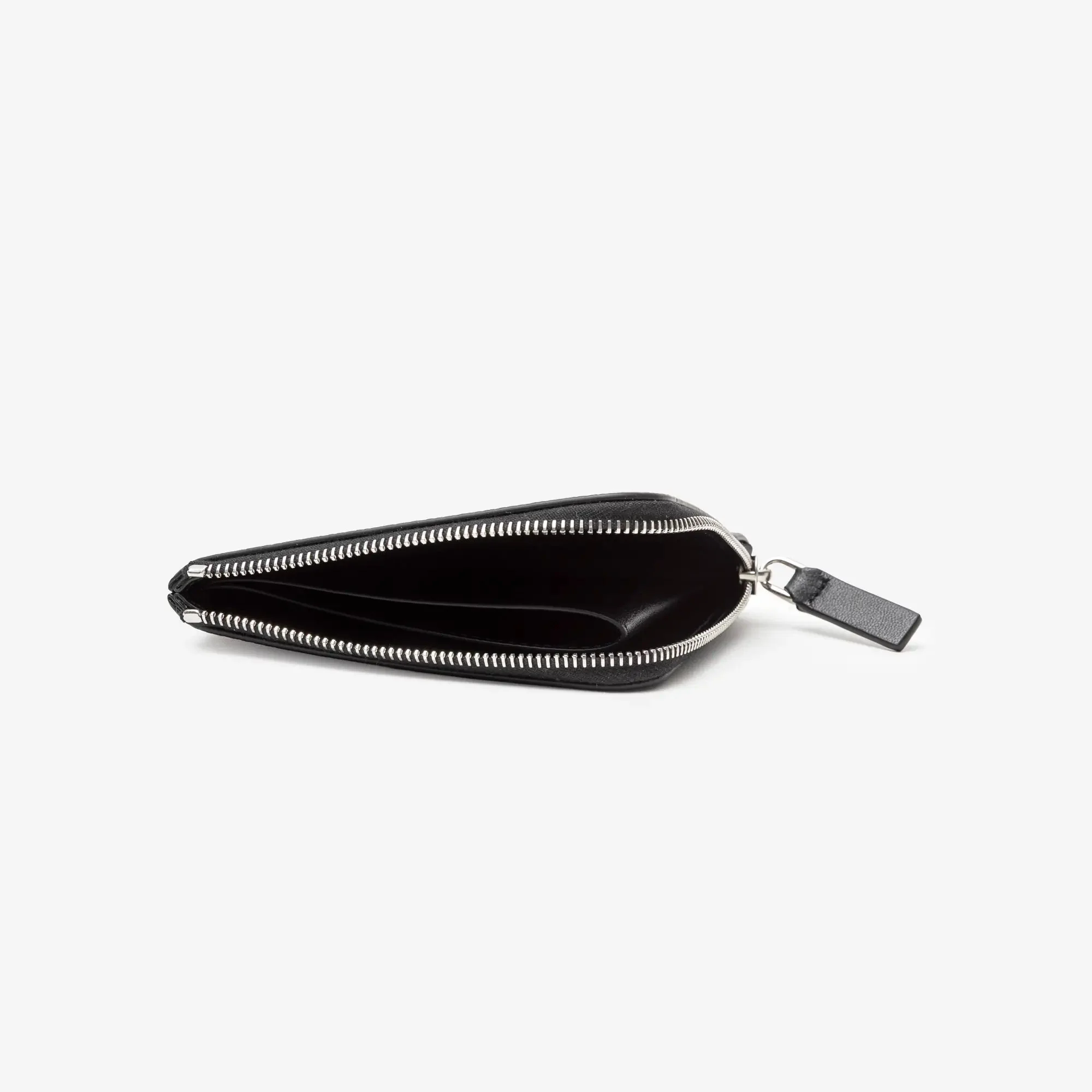 Mending Zip Around Wallet - Image 3