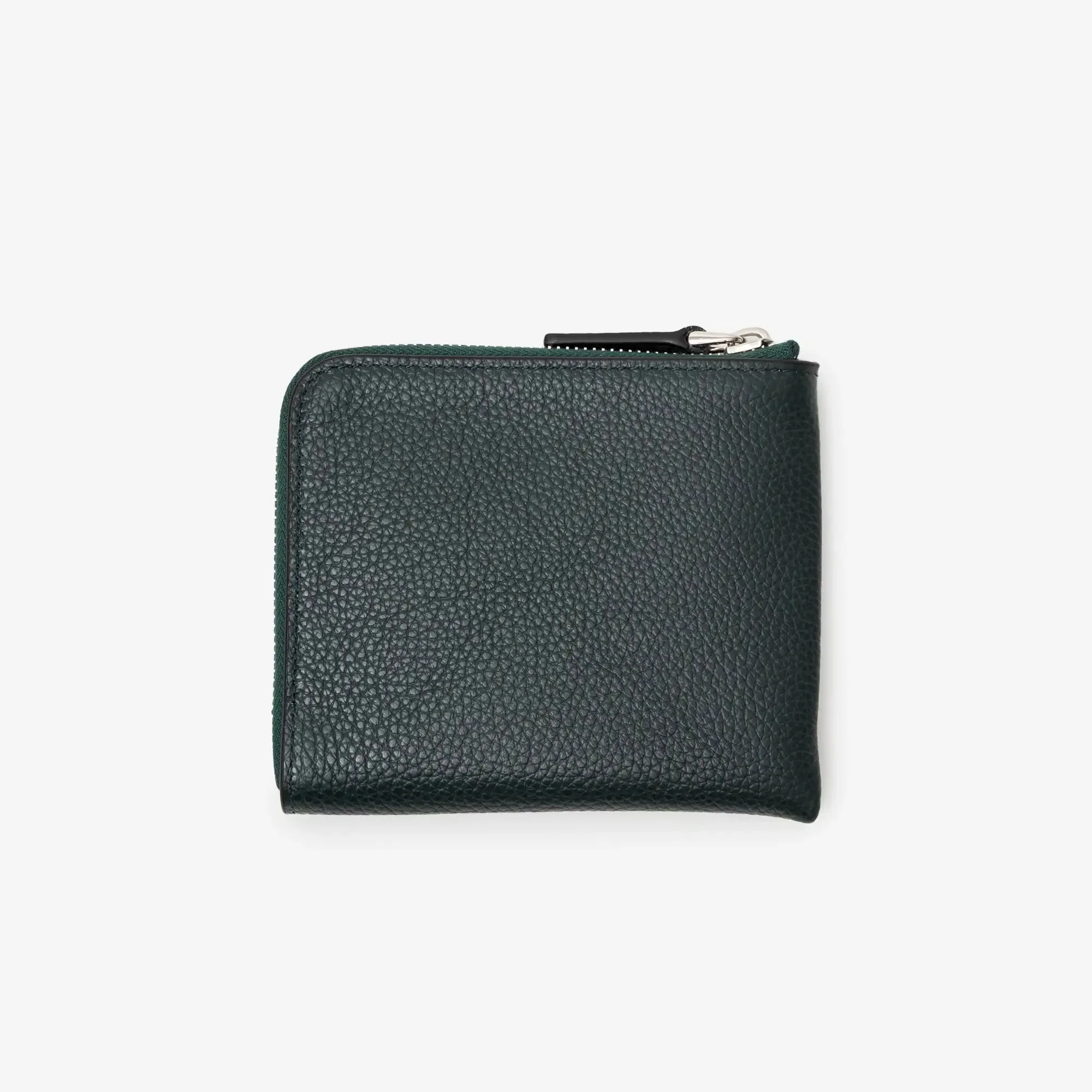 Mending Zip Around Wallet - Image 2