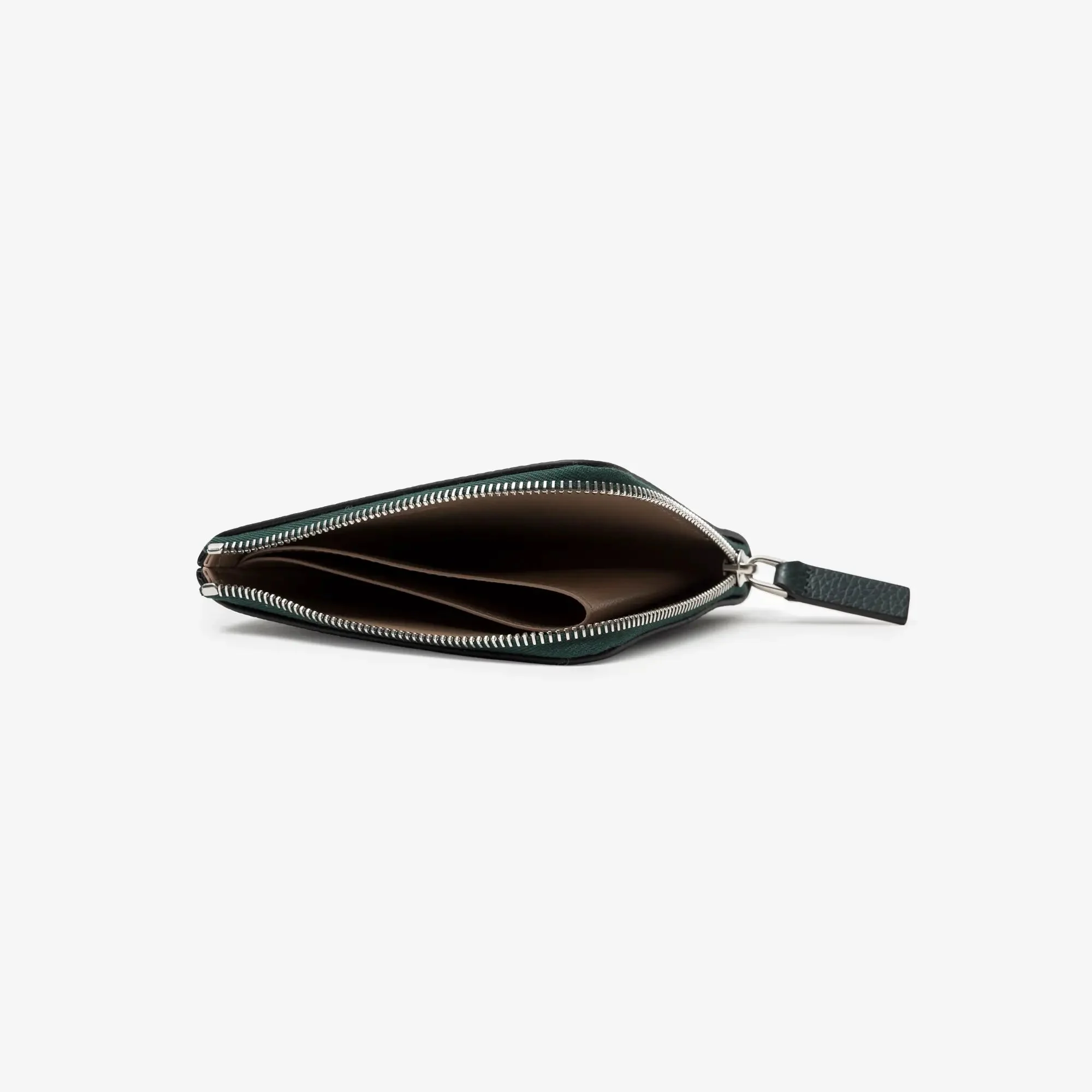 Mending Zip Around Wallet - Image 3
