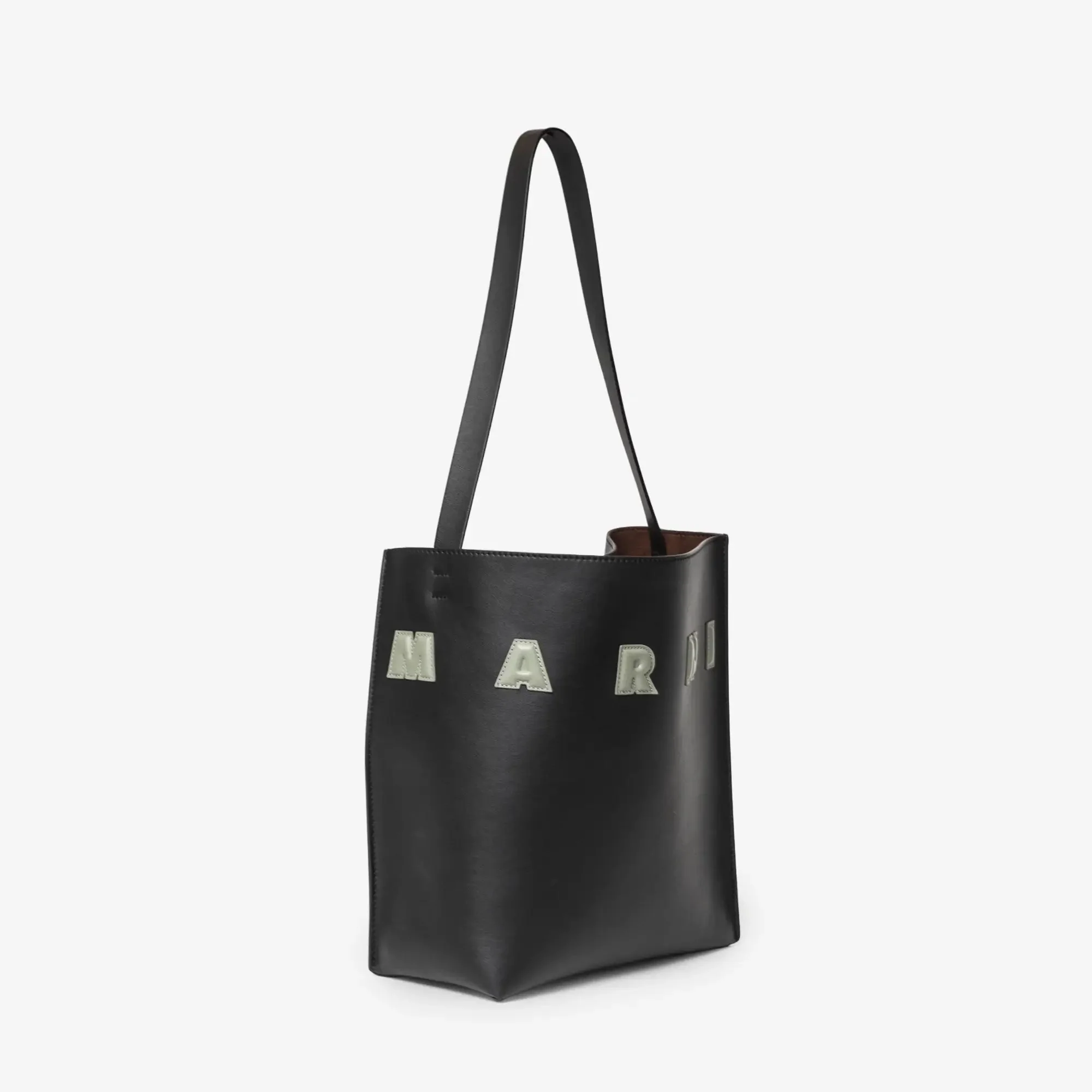 Museo Small Hobo Bag - Image 3
