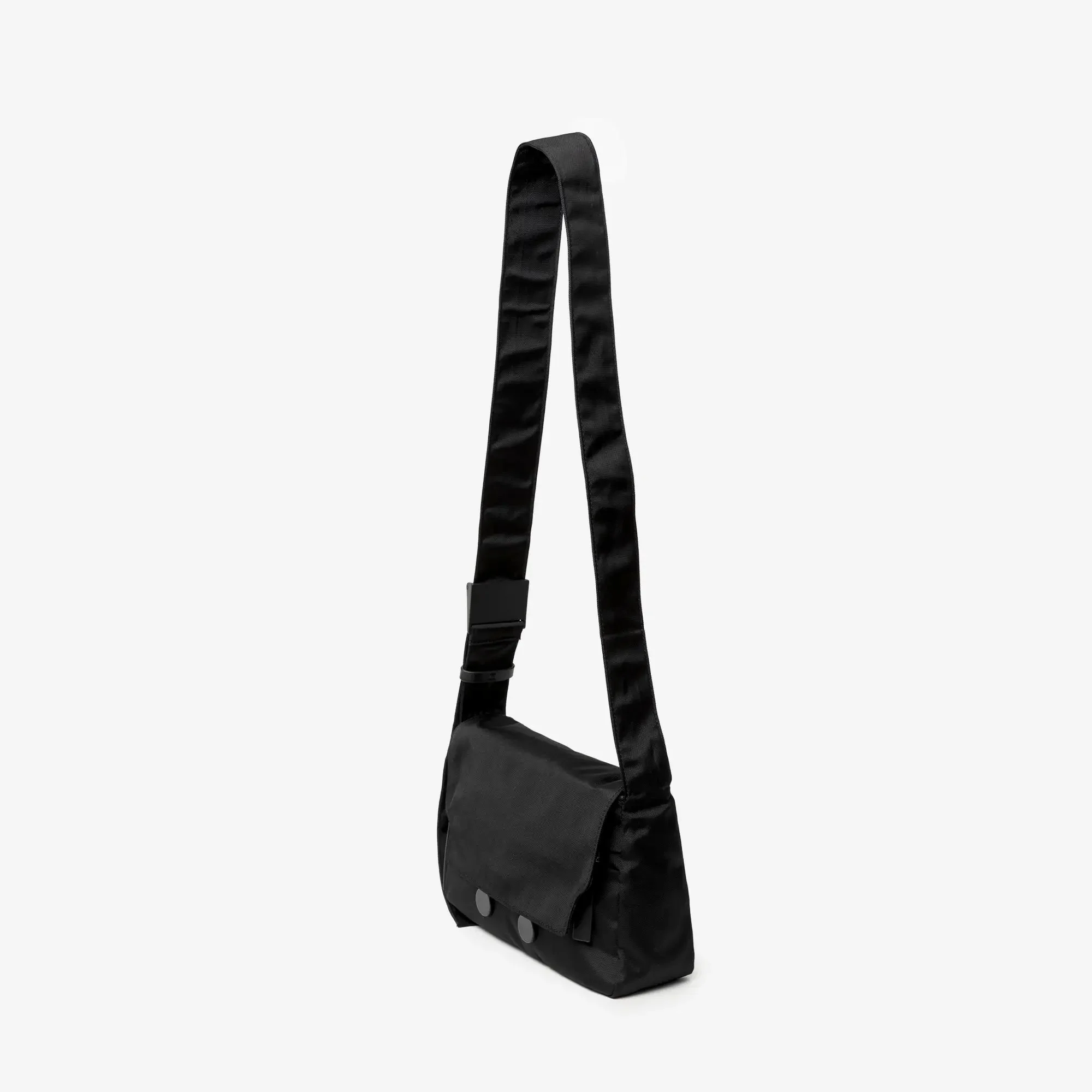 Trunkaroo Cordura Crossbody Bag - Image 3