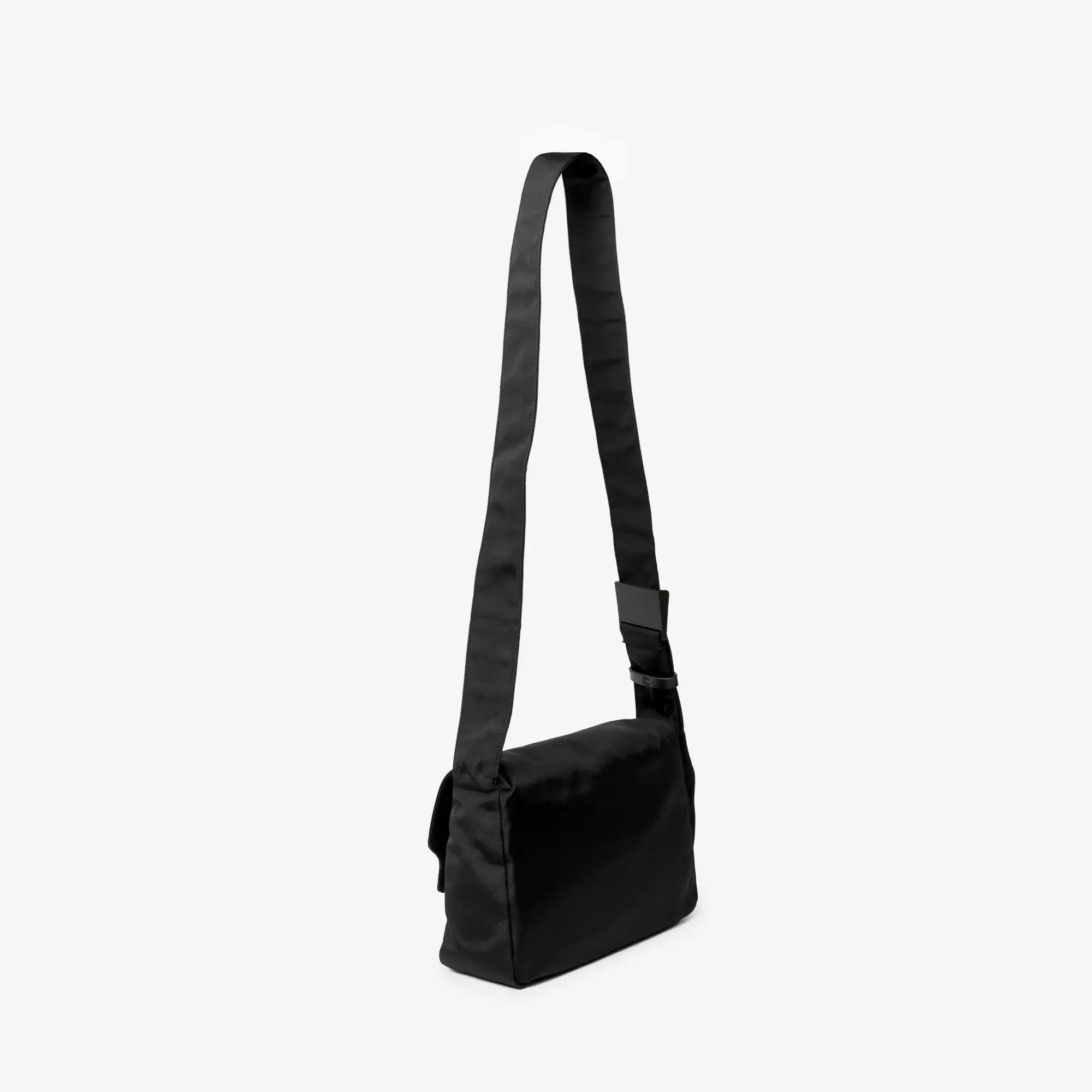 Trunkaroo Cordura Crossbody Bag - Image 4