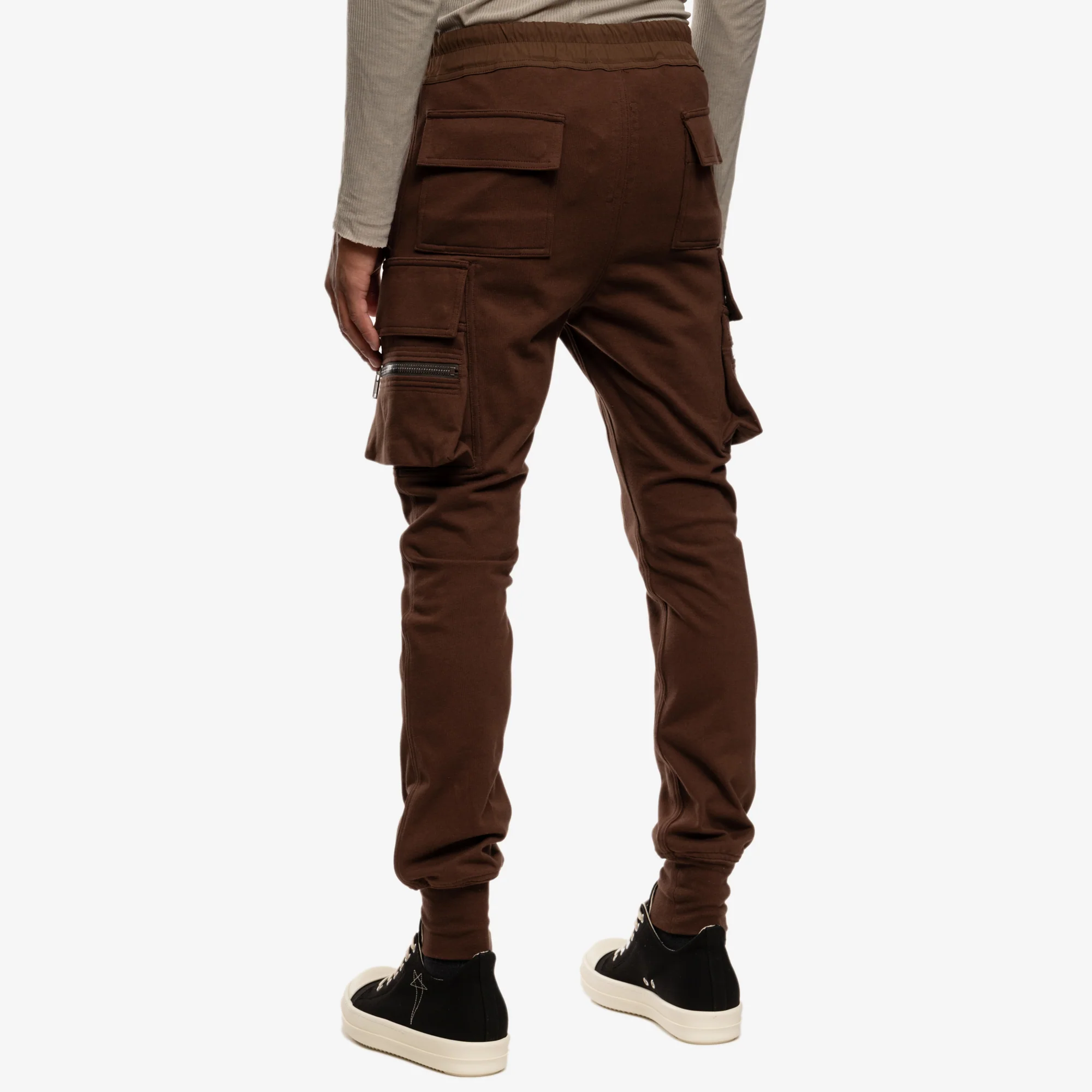 Mastodon Cargo Pants - Image 4