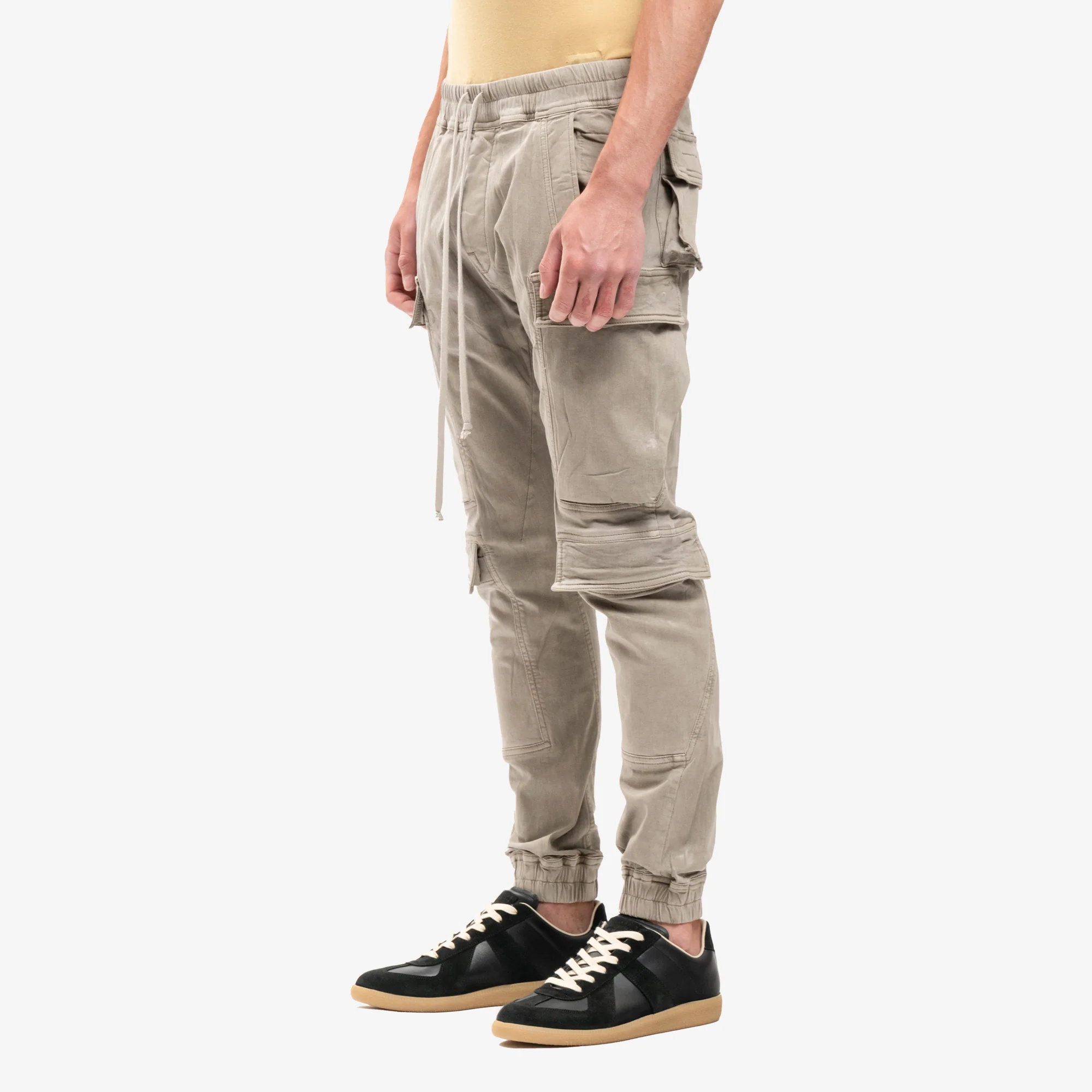 Mastodon Megacargo Pants - Image 3
