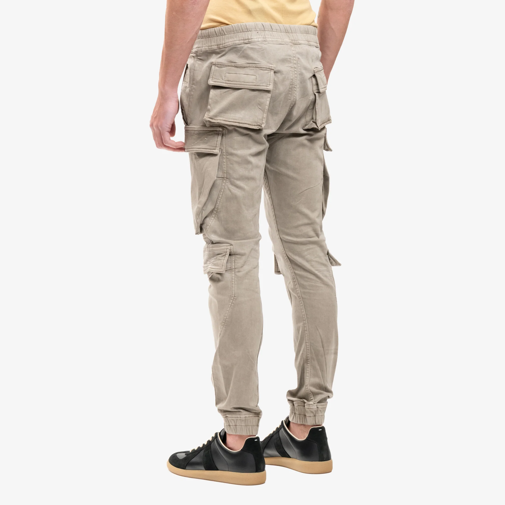 Mastodon Megacargo Pants - Image 4