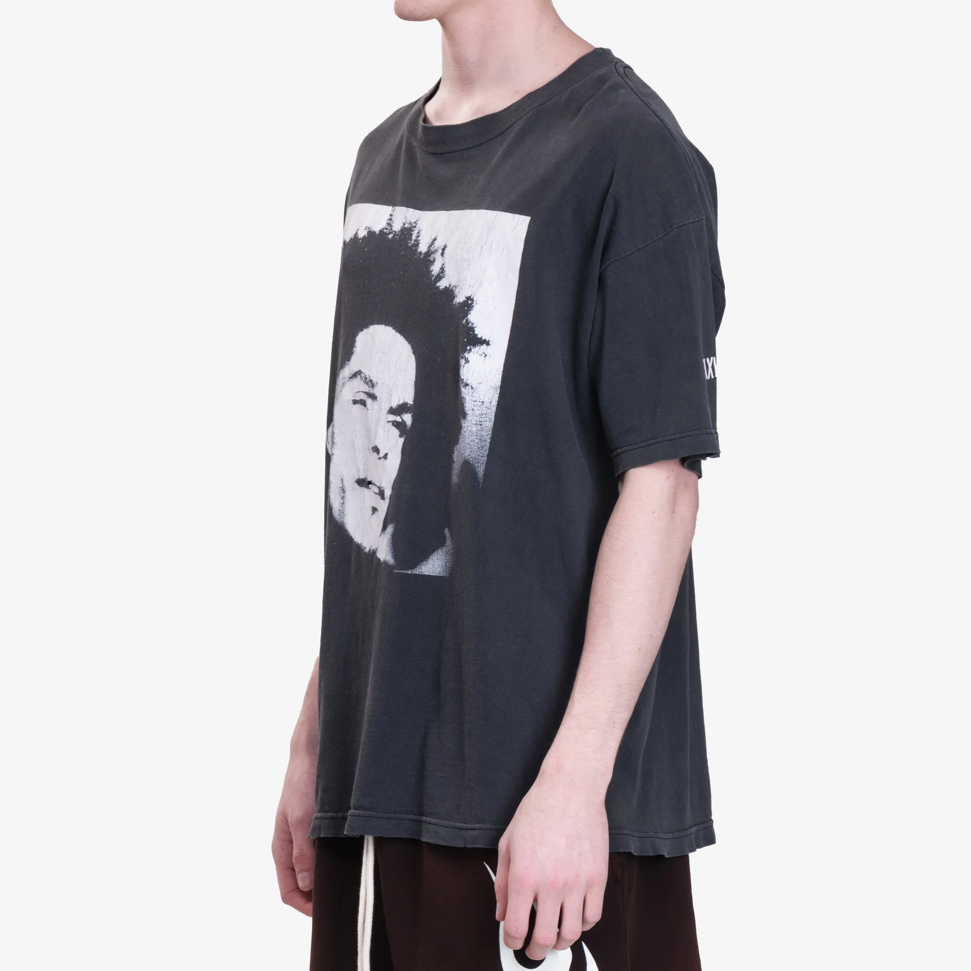 Maxwell Vintage T-Shirt - Image 5