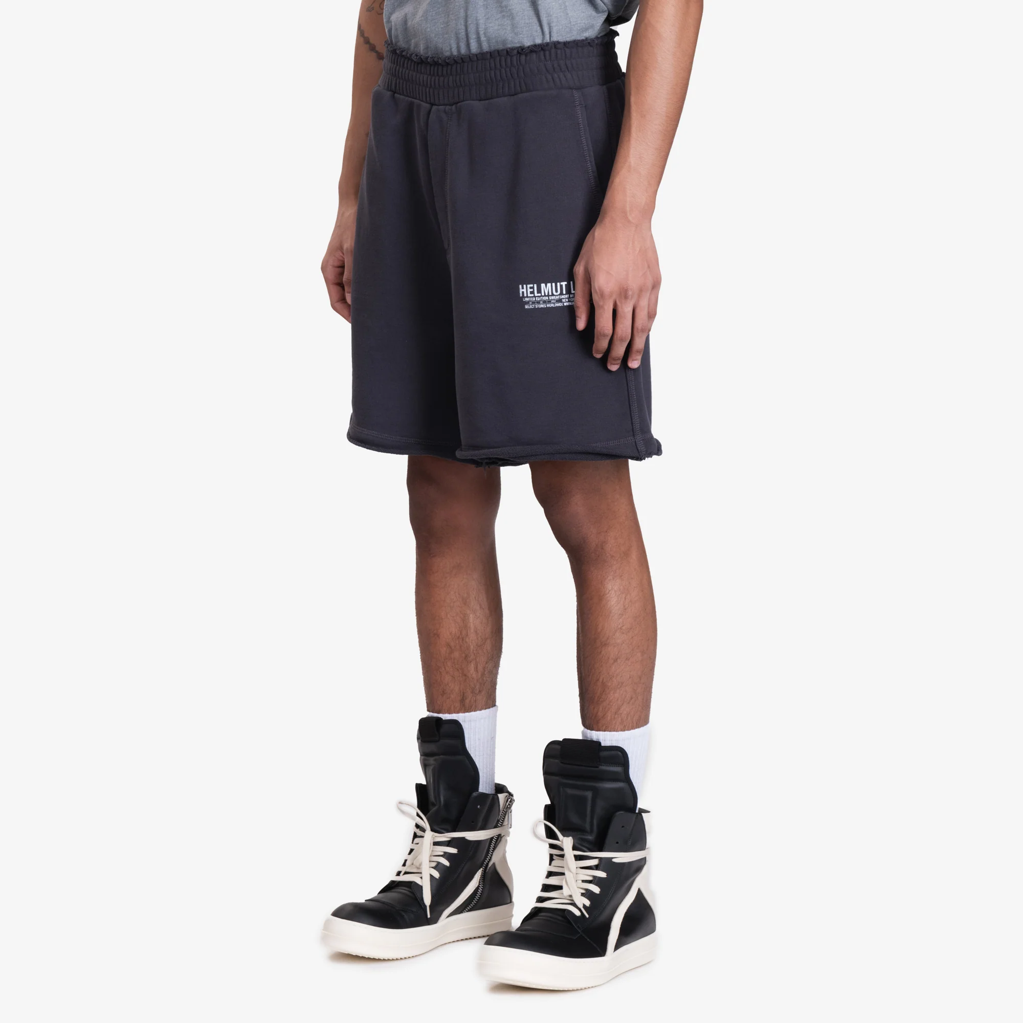 Meatpacking Shorts - Image 3