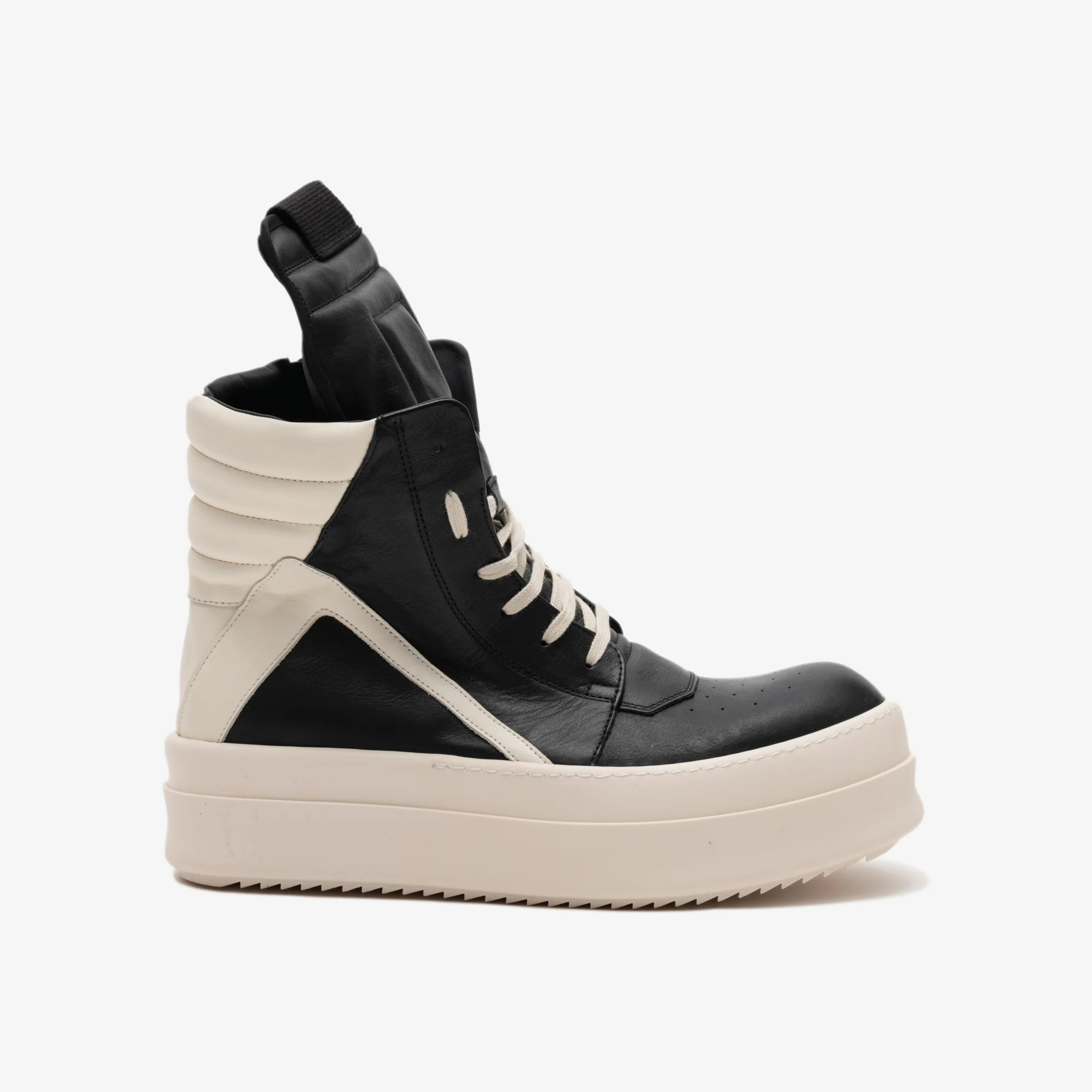 Mega Bumper Geobasket Sneakers - Image 3