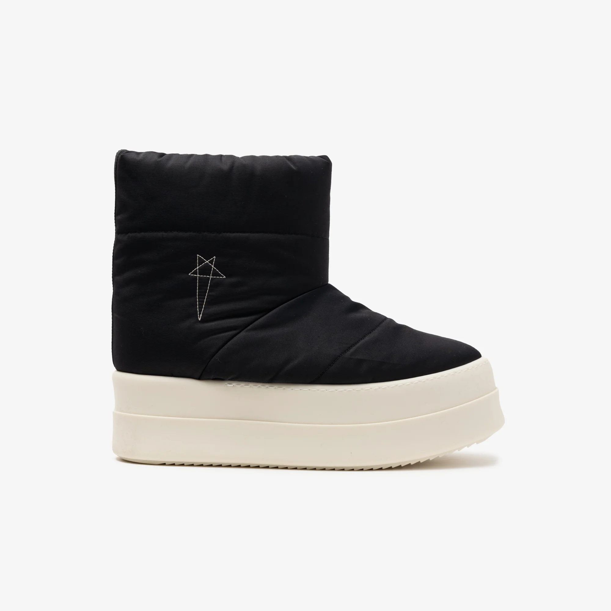 Mega Bumper Low Lunar Boots - Image 3