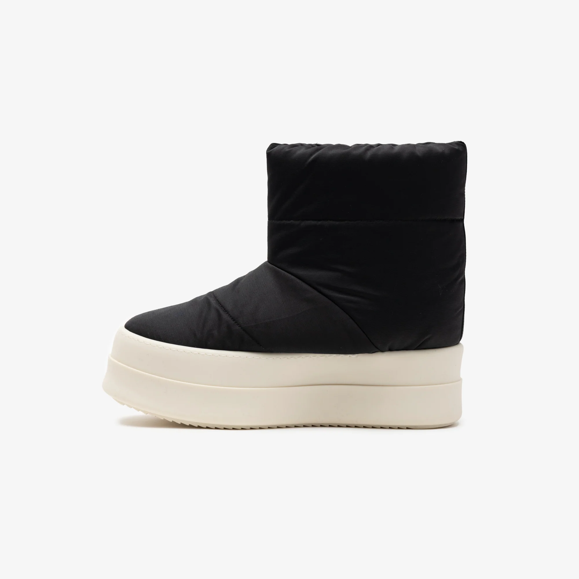 Mega Bumper Low Lunar Boots - Image 4