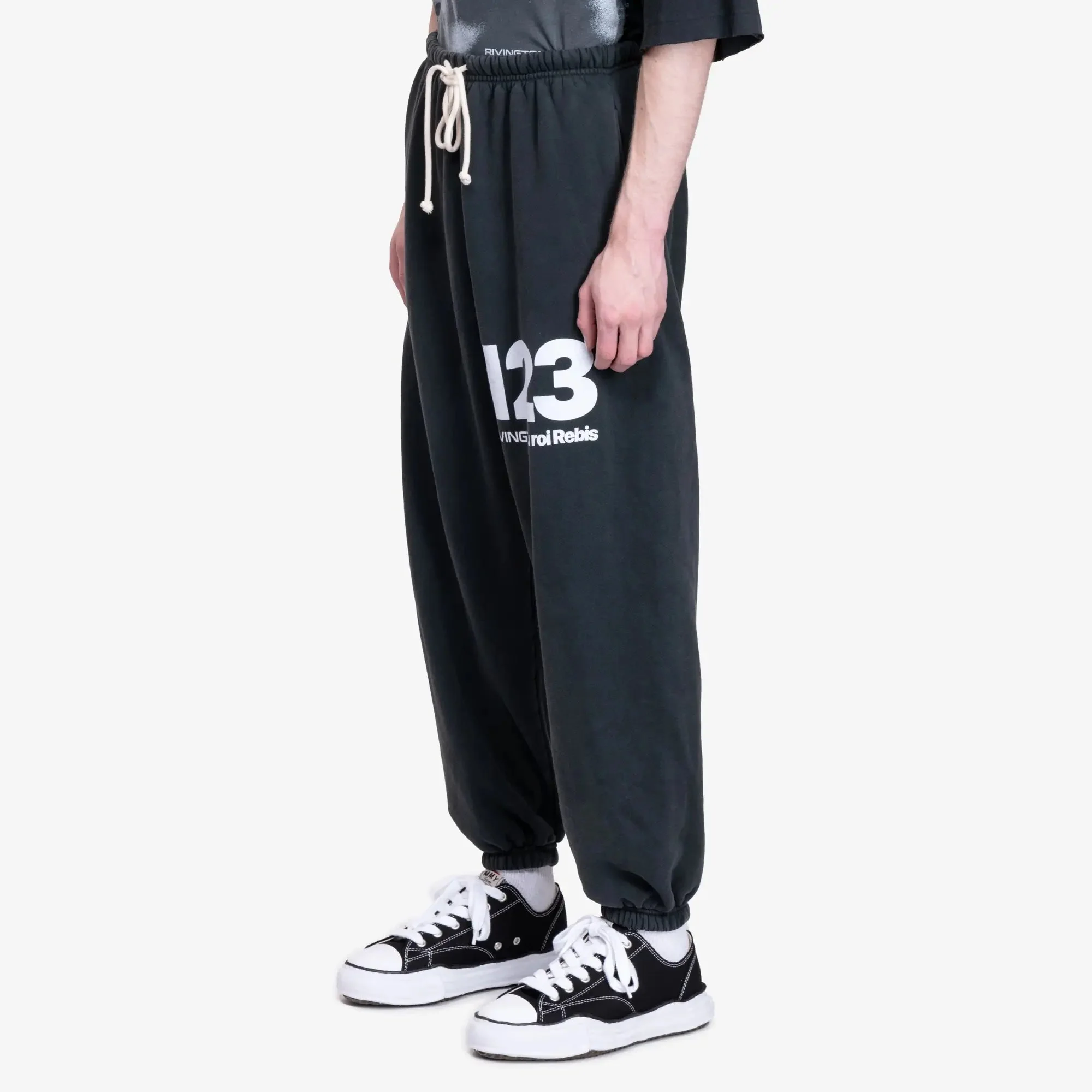 Metanoia USO Sweatpants - Image 3