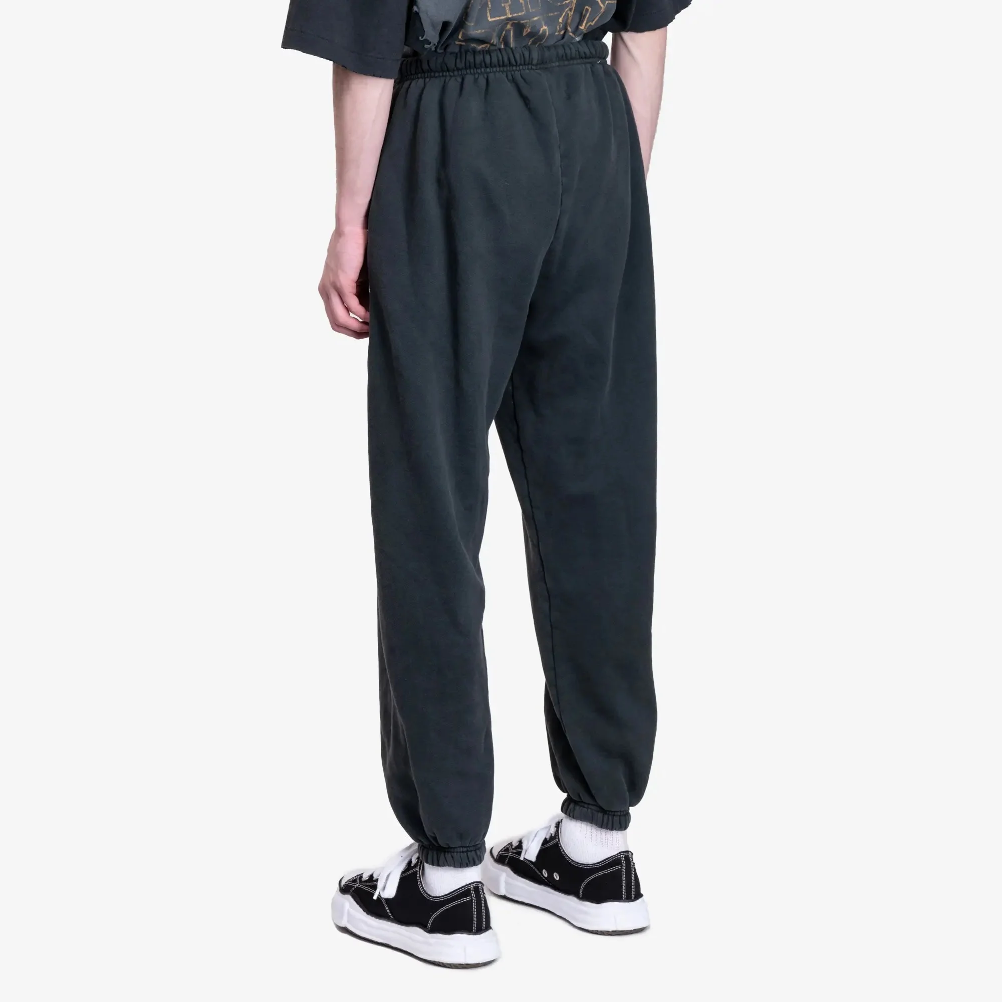 Metanoia USO Sweatpants - Image 4