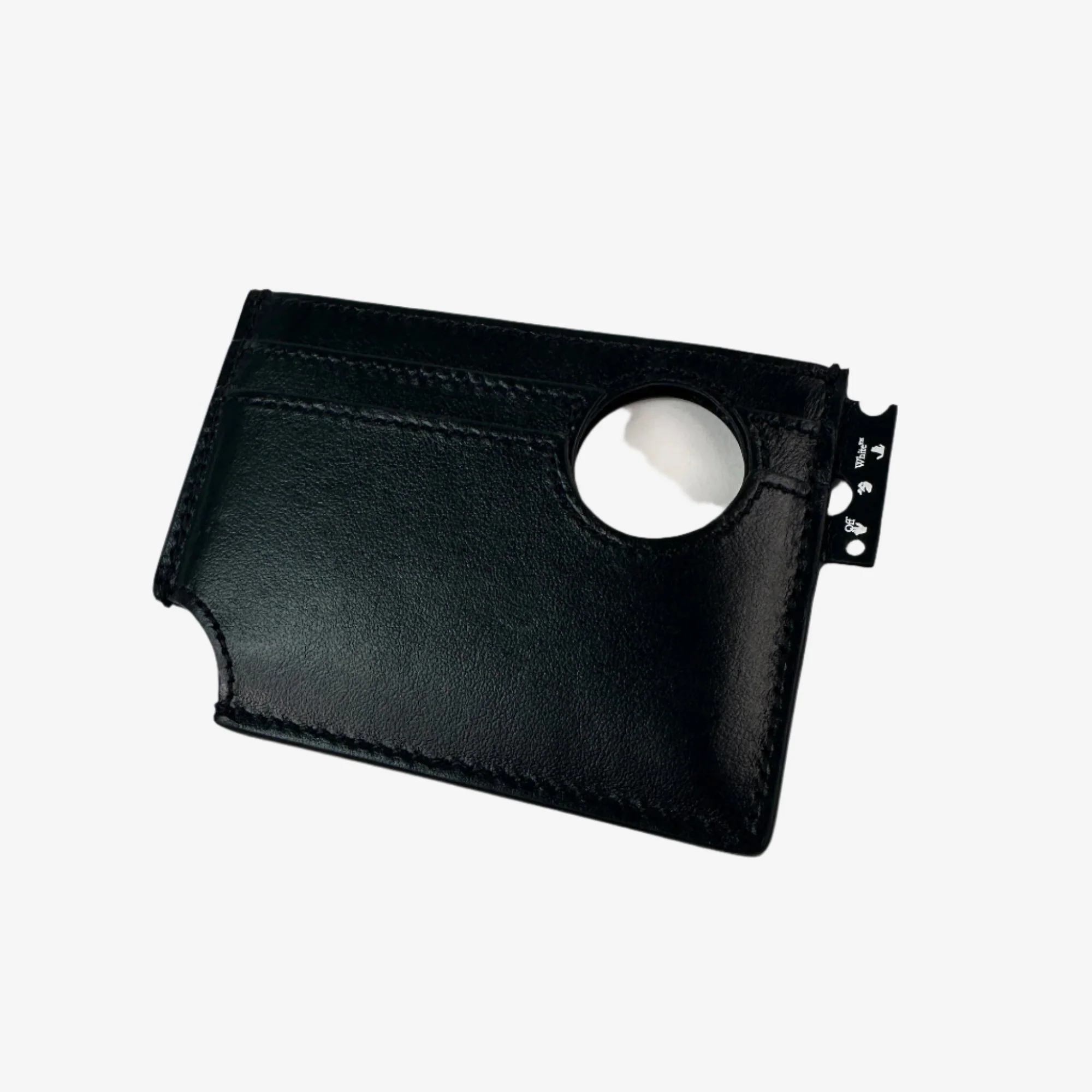 Meteor Cardholder - Image 3