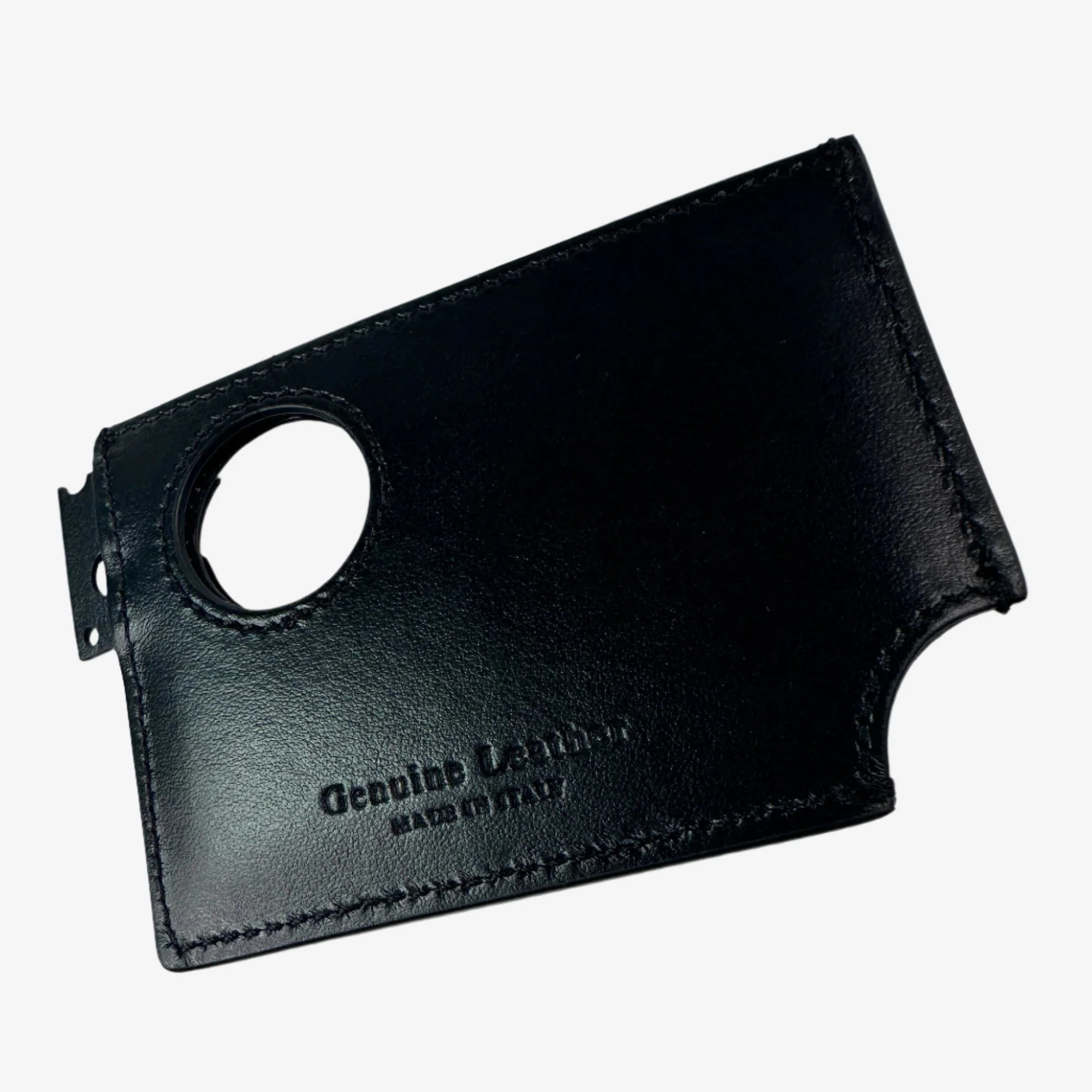 Meteor Cardholder - Image 4