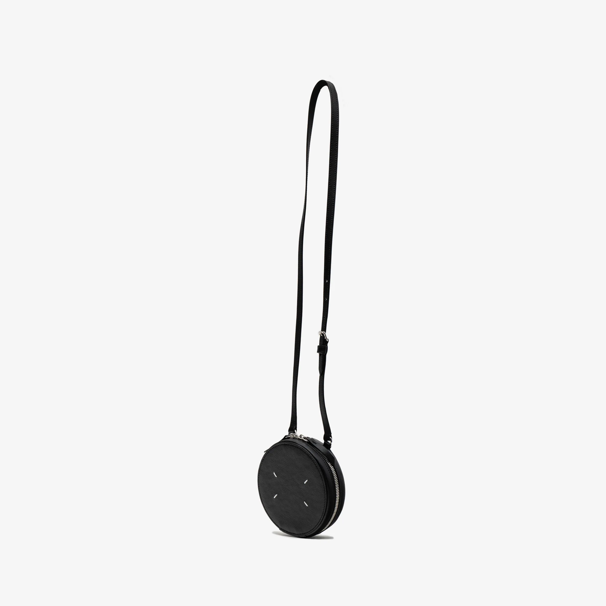 Micro Circle Bag - Image 3