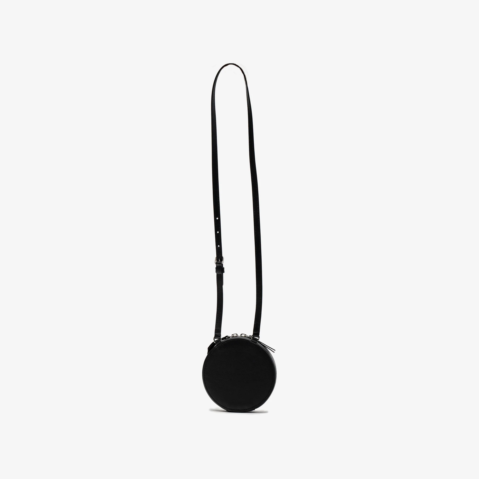Micro Circle Bag - Image 4