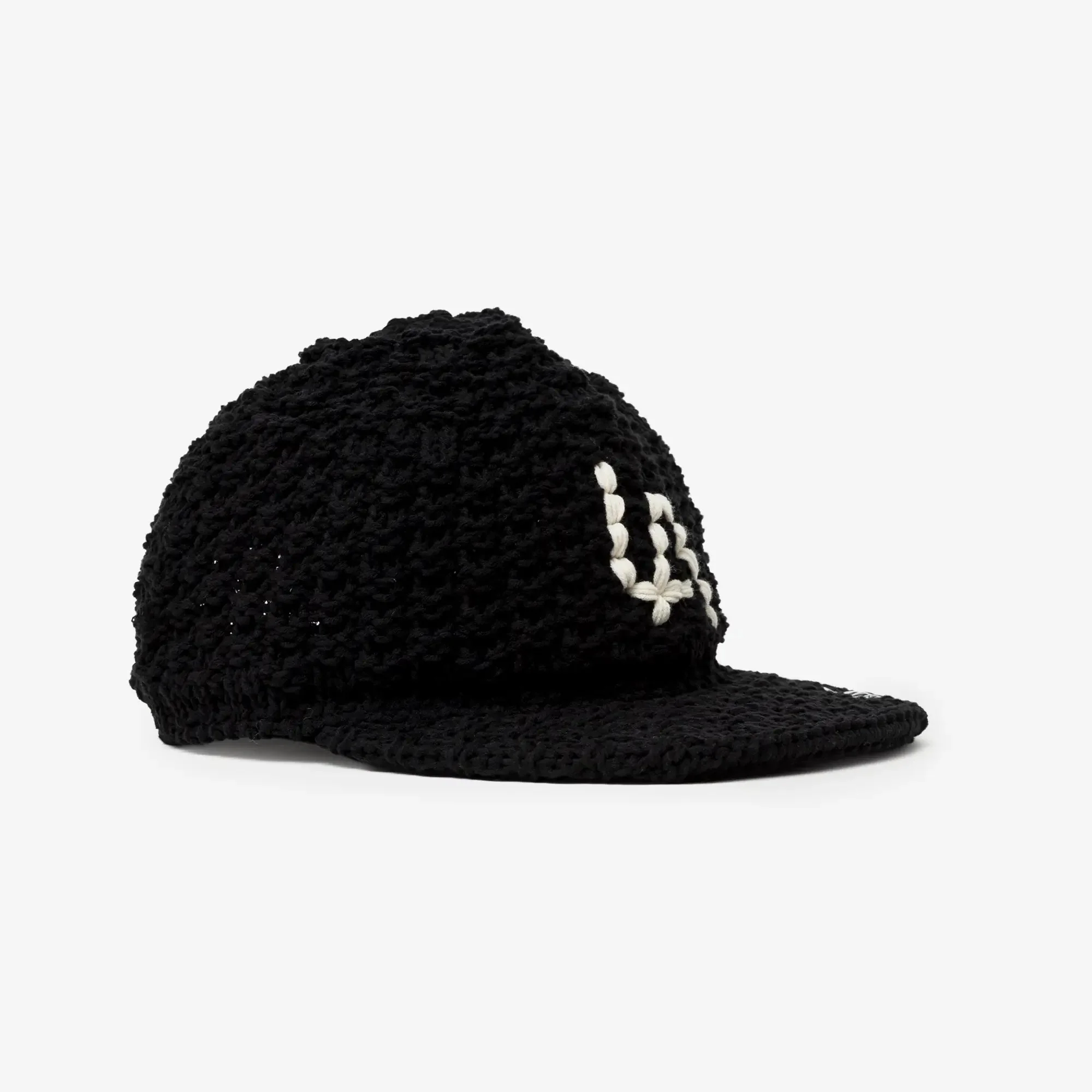 LA Knit Cap - Image 3
