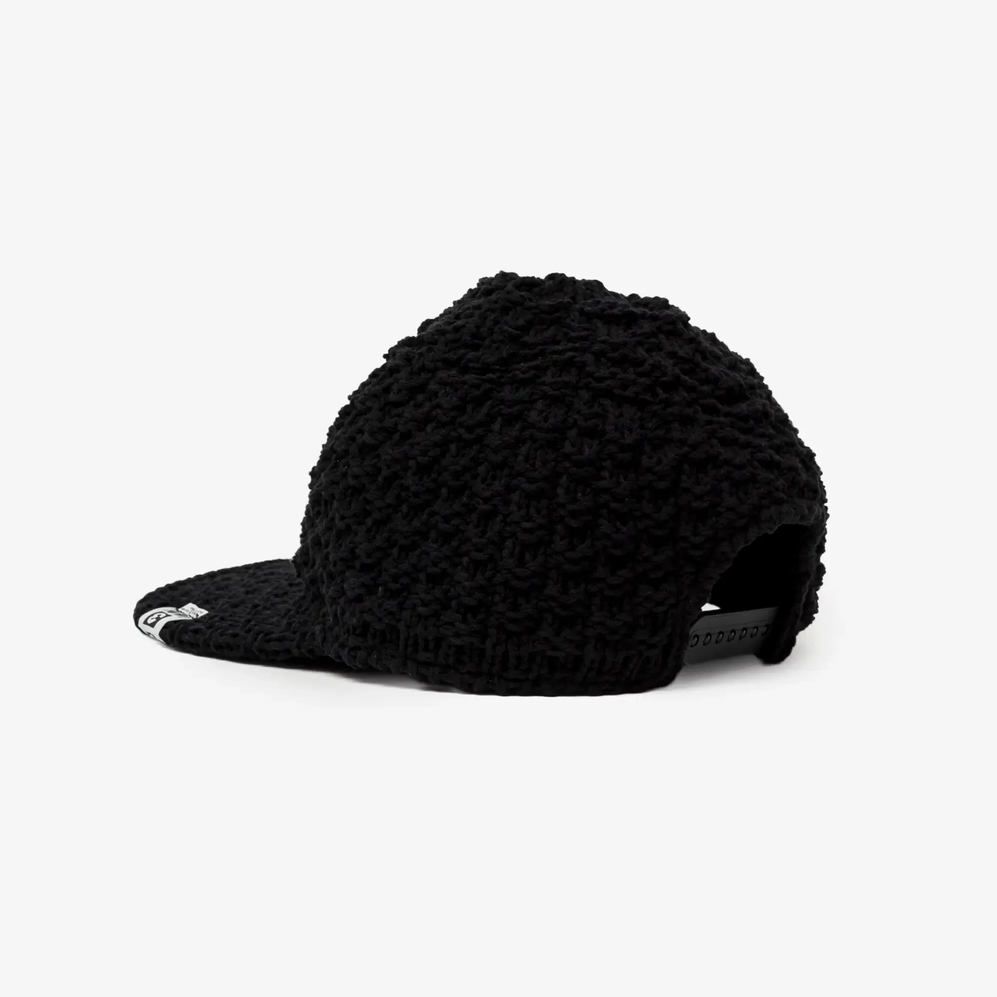 LA Knit Cap - Image 4