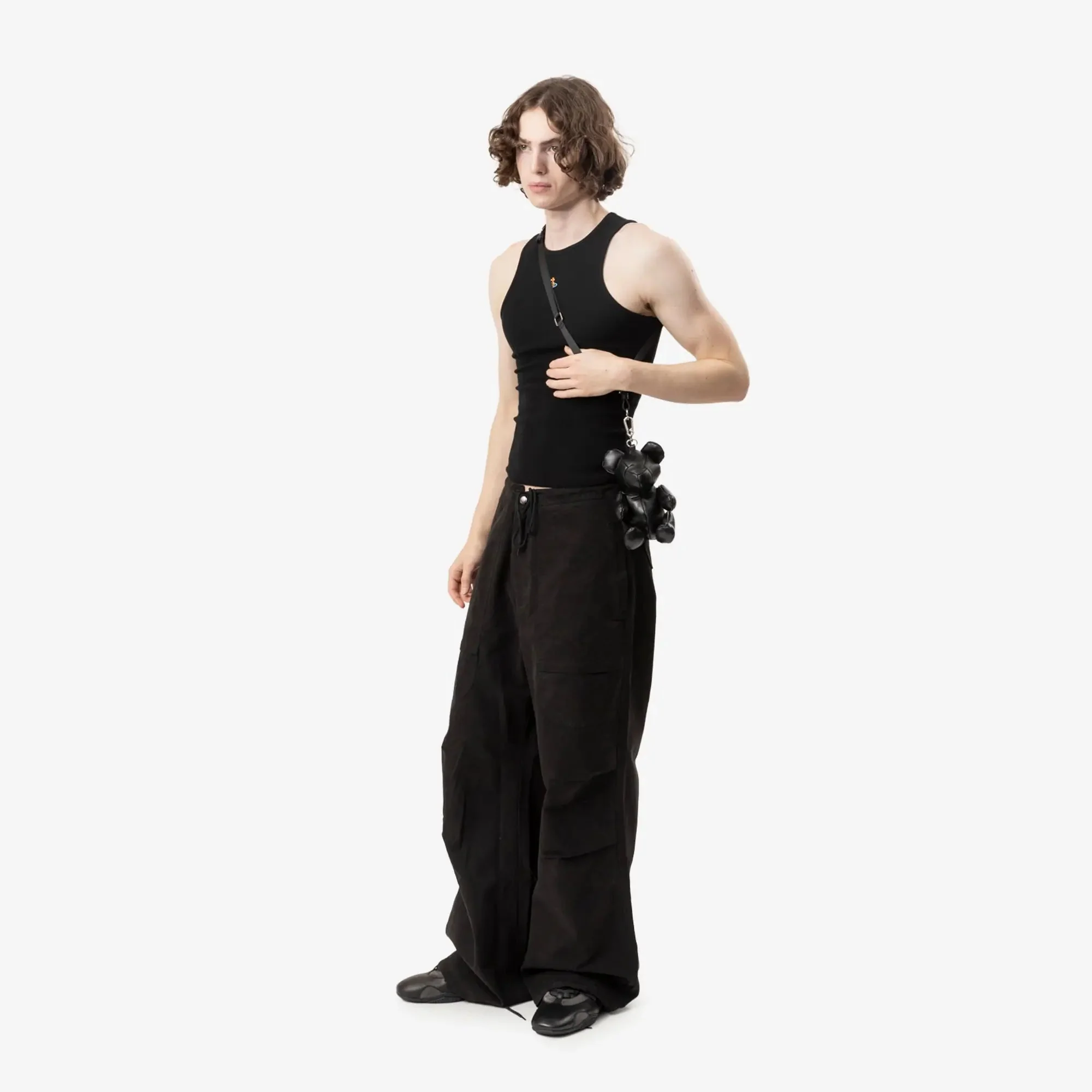 Small Bear Bag - Image 2