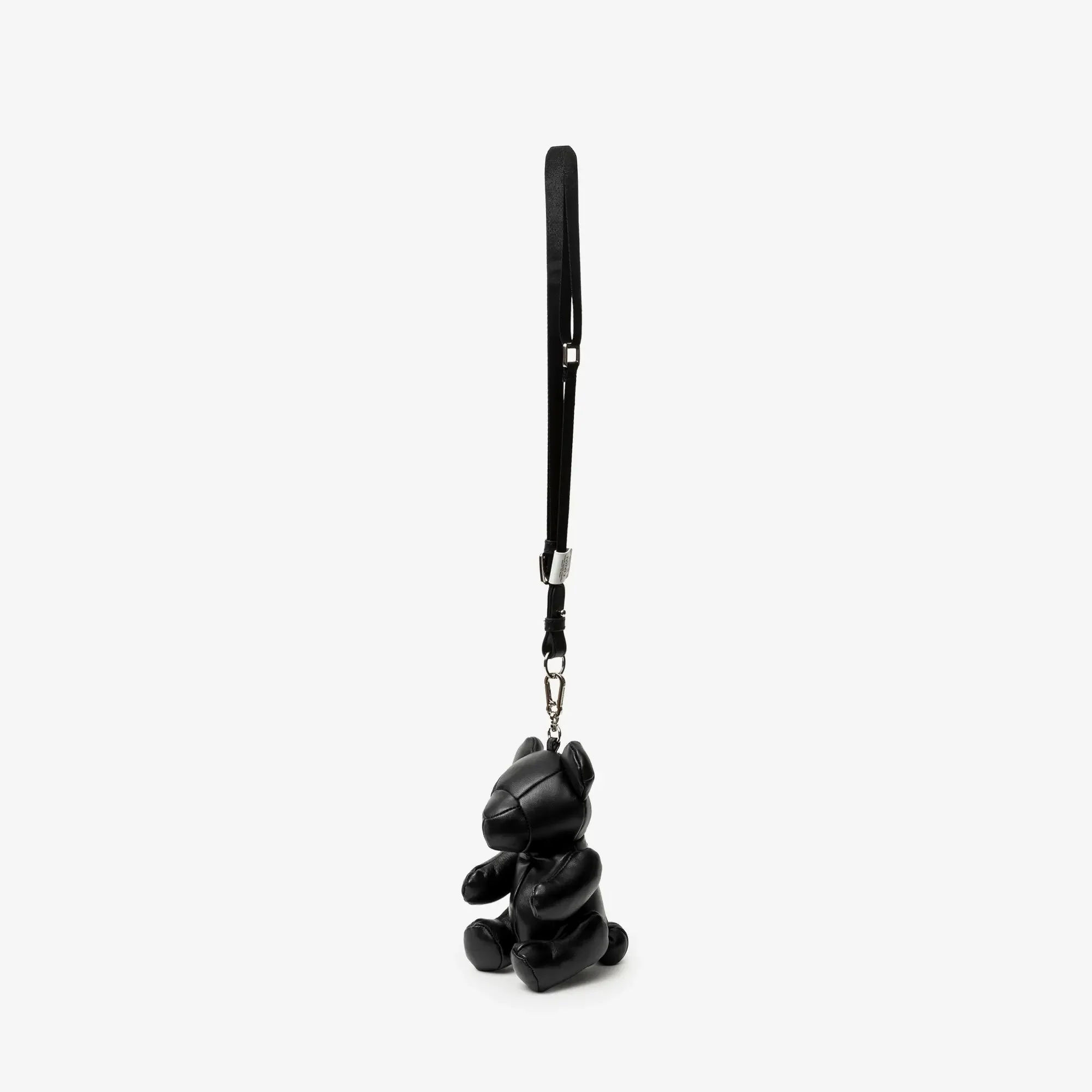 Small Bear Bag - Image 3