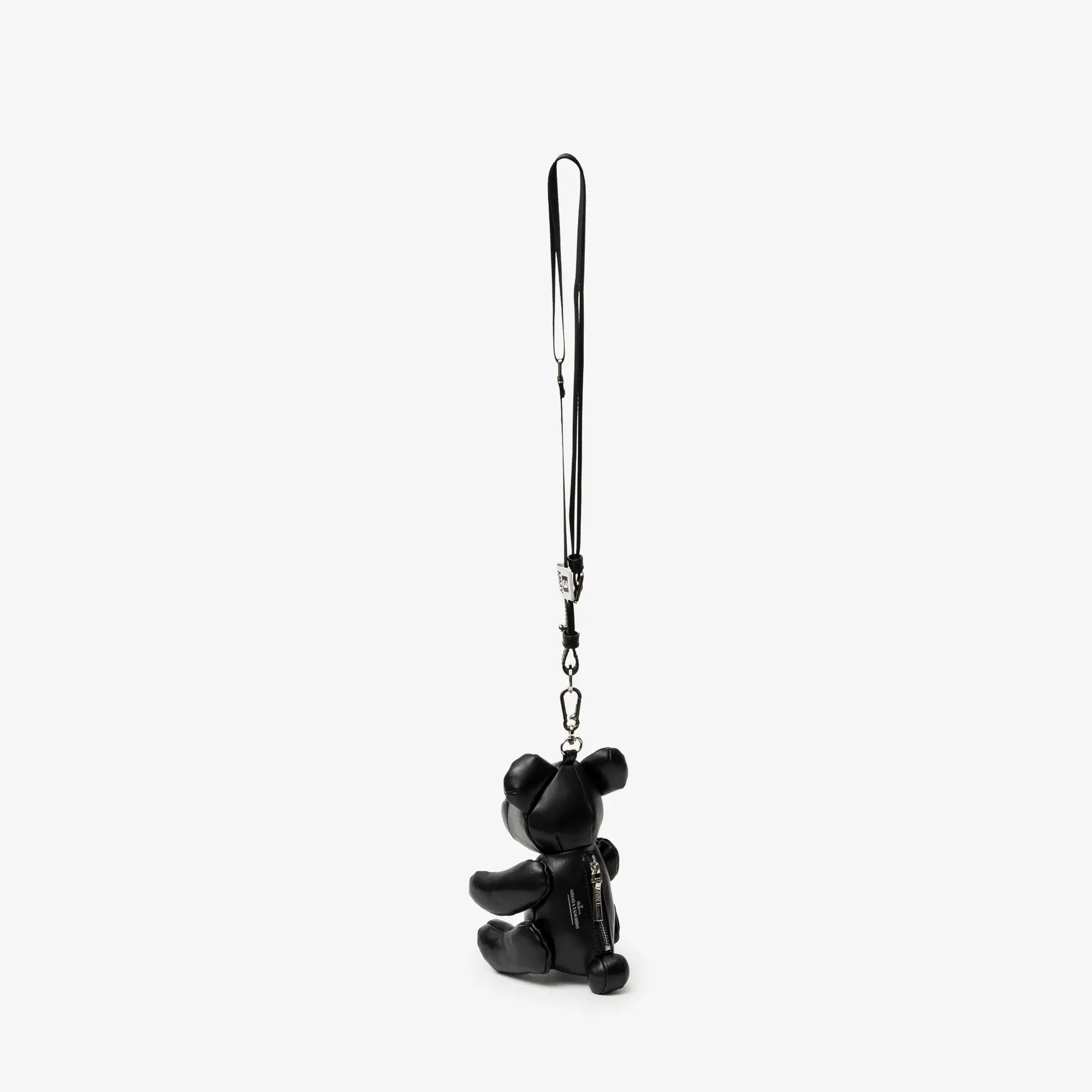 Small Bear Bag - Image 4