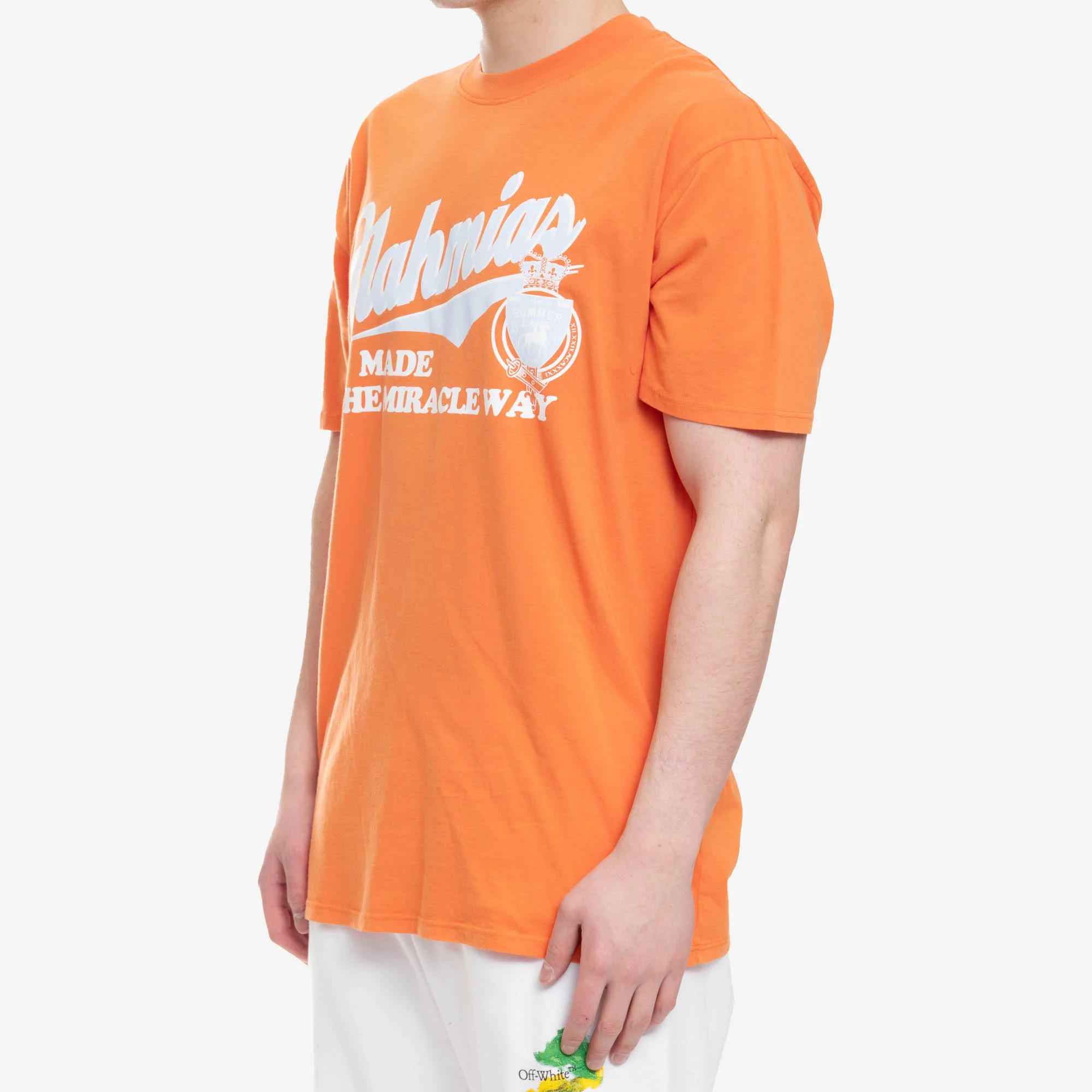 Milky Way T-Shirt - Image 3
