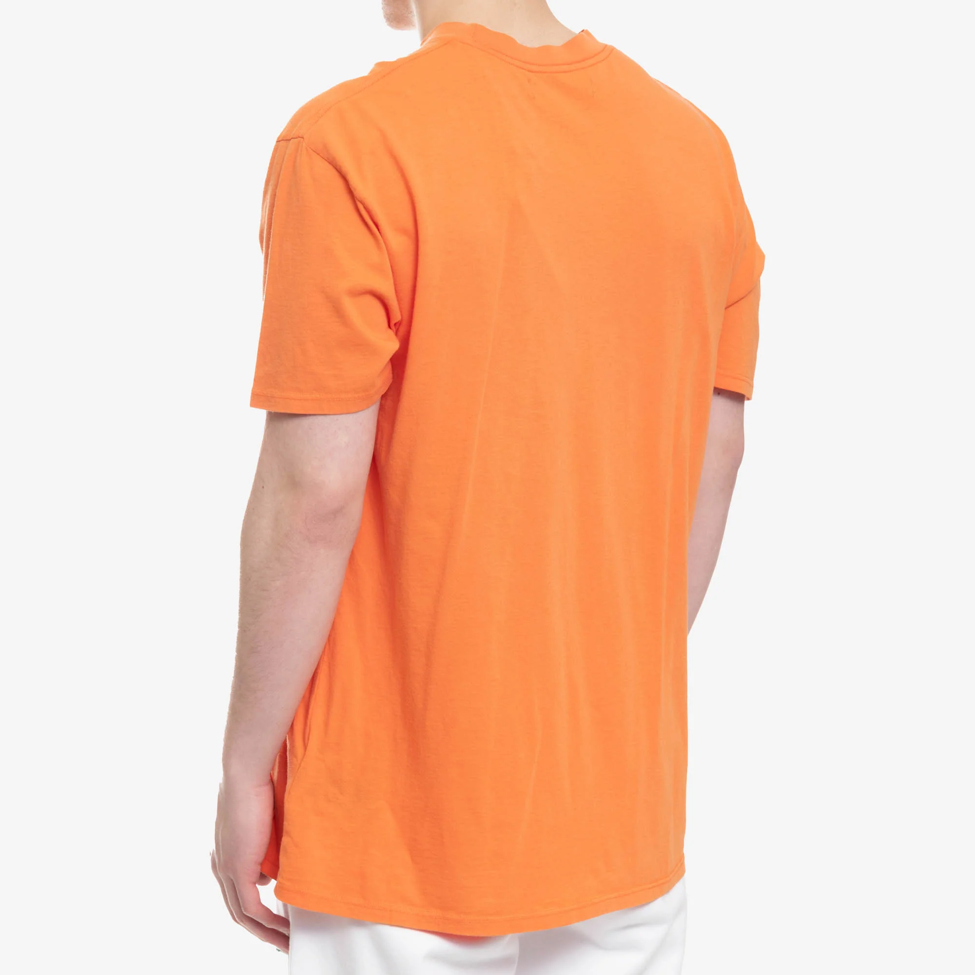 Milky Way T-Shirt - Image 4