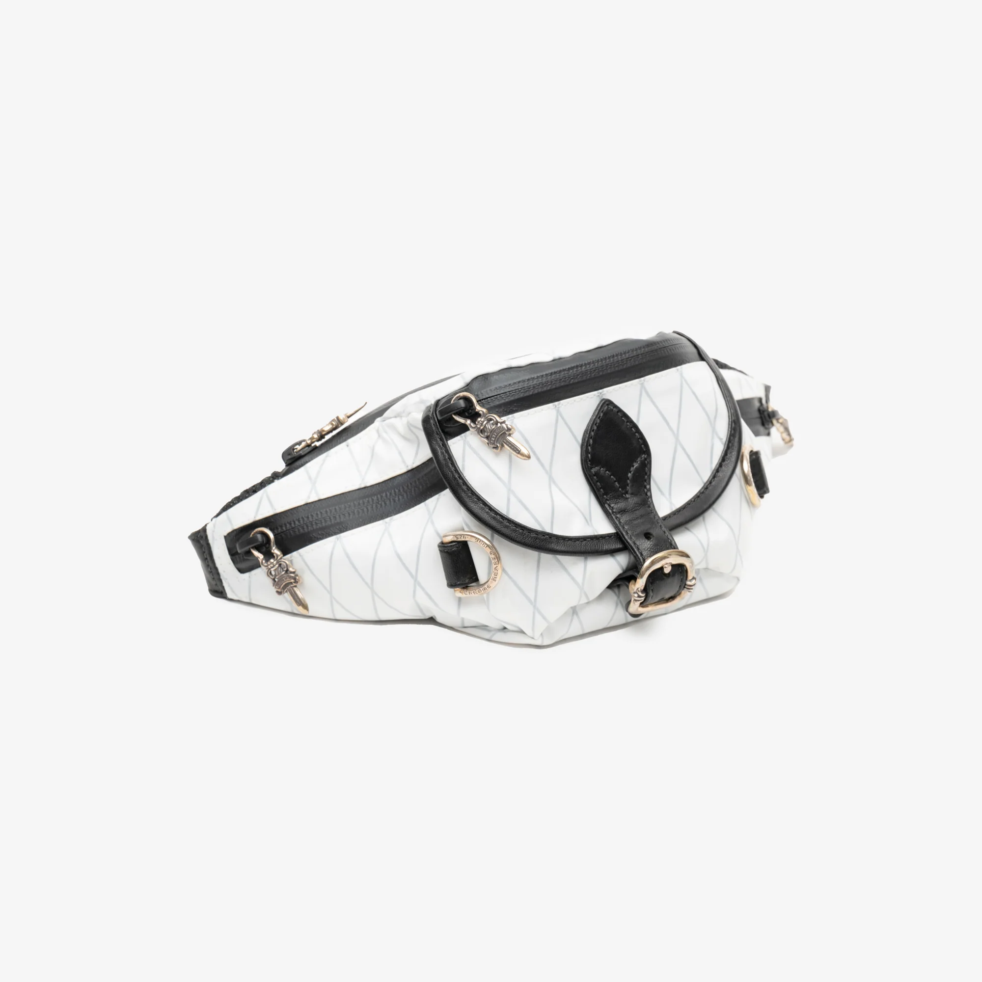 Mini Nylon Snat Pack - Image 2
