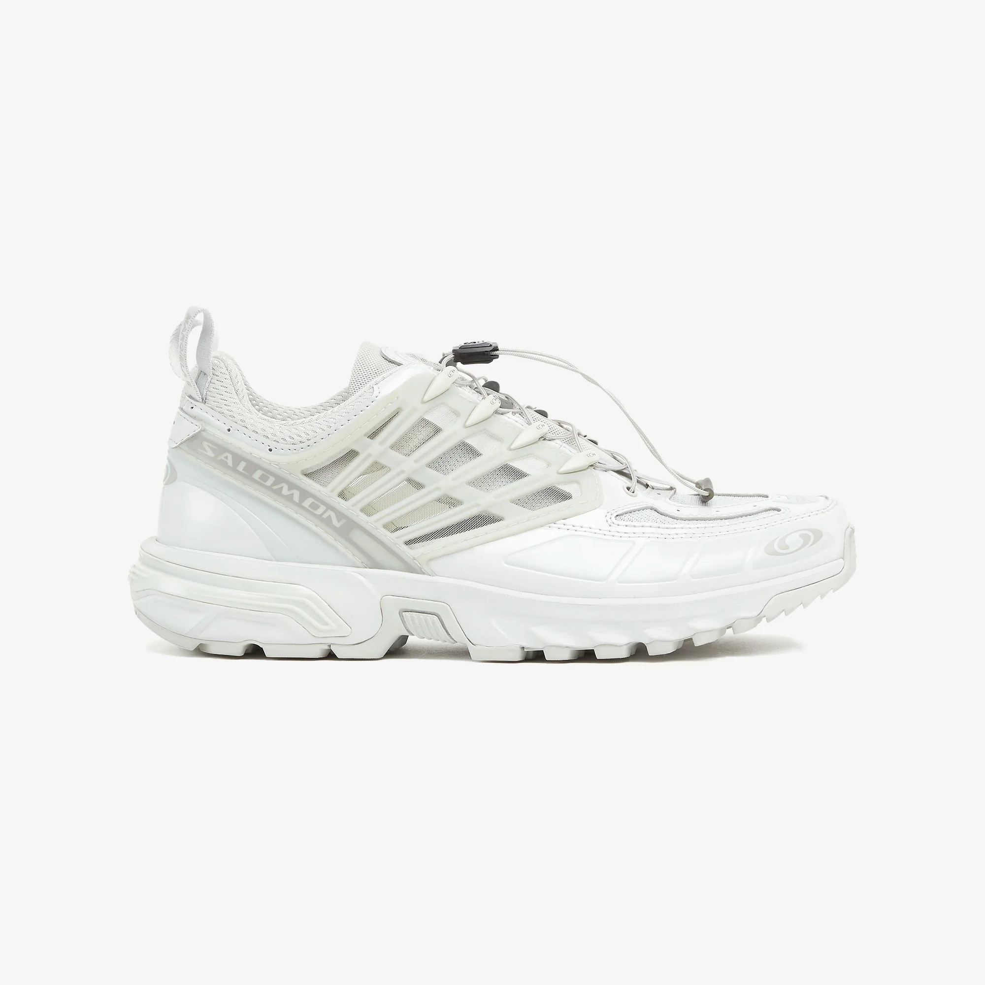 MM6 x Salomon ACS Pro - Image 3