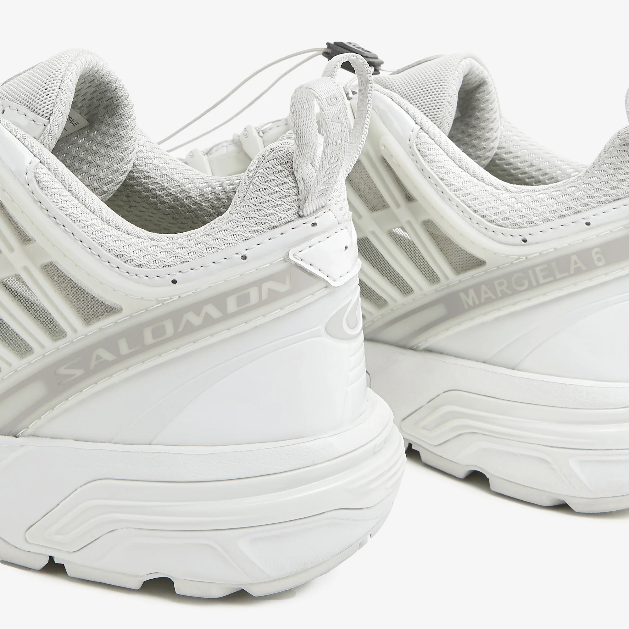 MM6 x Salomon ACS Pro - Image 5