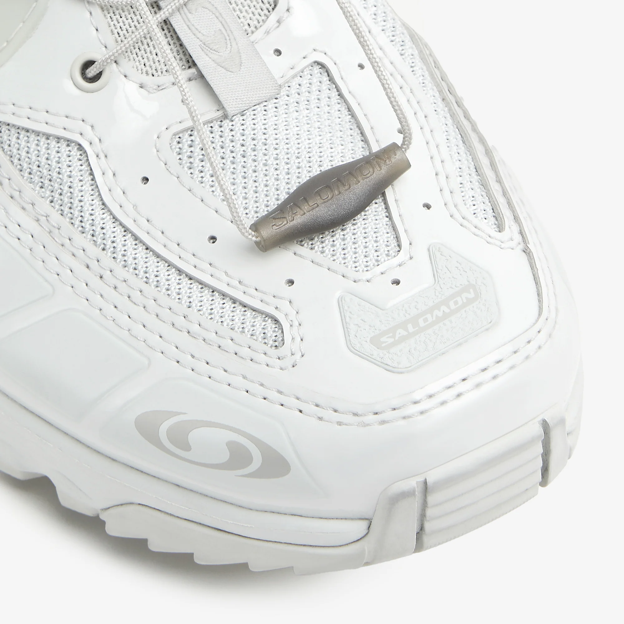 MM6 x Salomon ACS Pro - Image 6