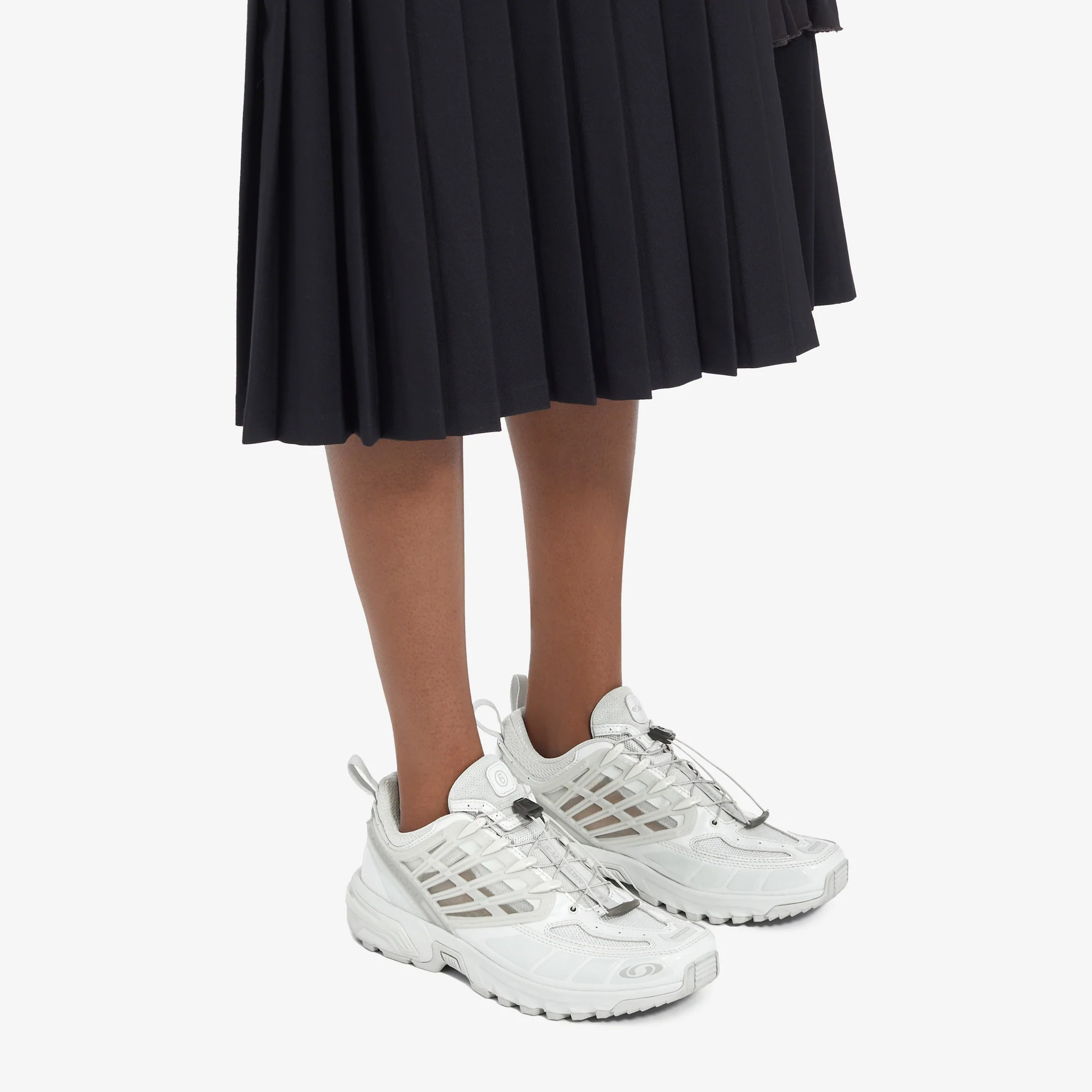 MM6 x Salomon ACS Pro - Image 7