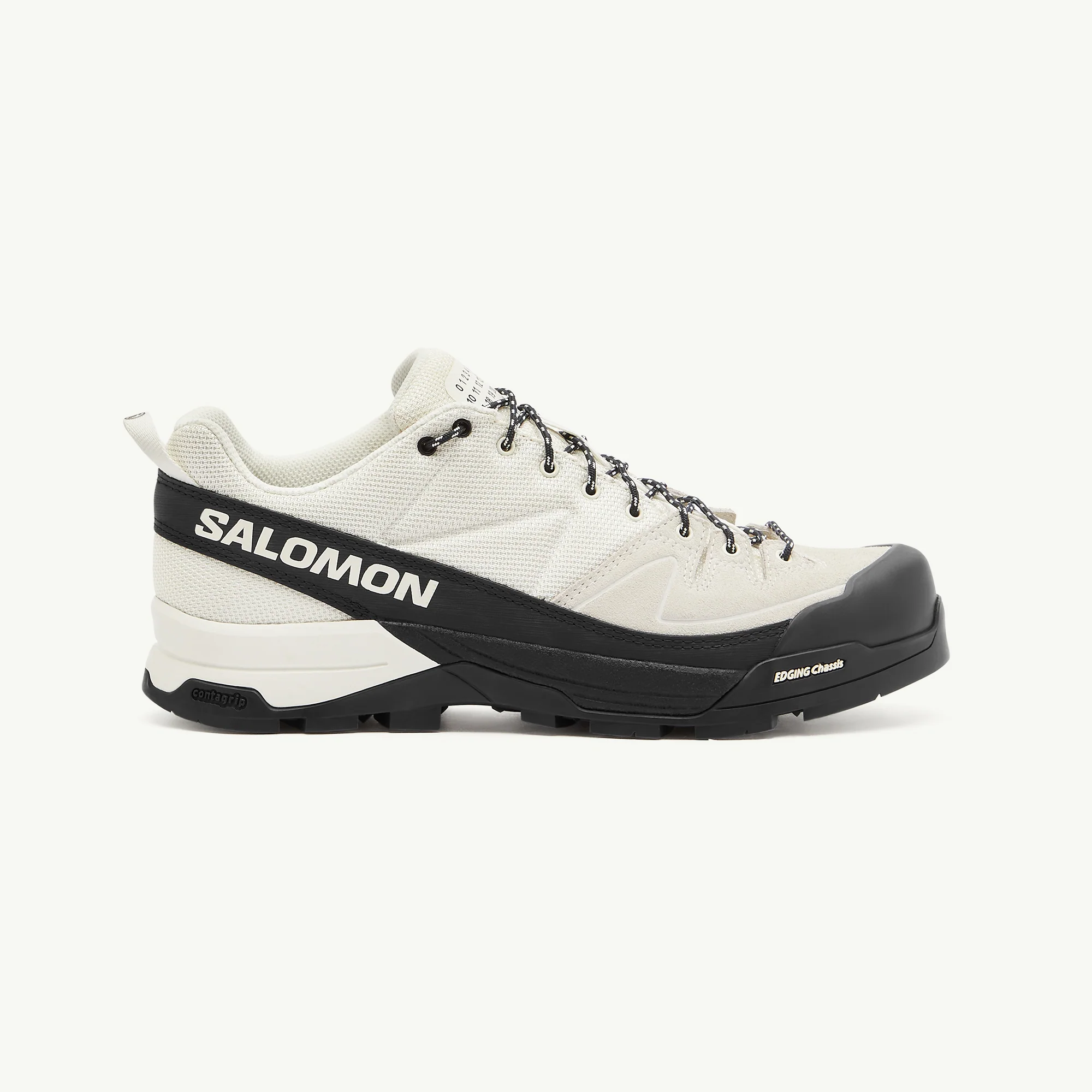 MM6 x Salomon X-ALP - Image 6