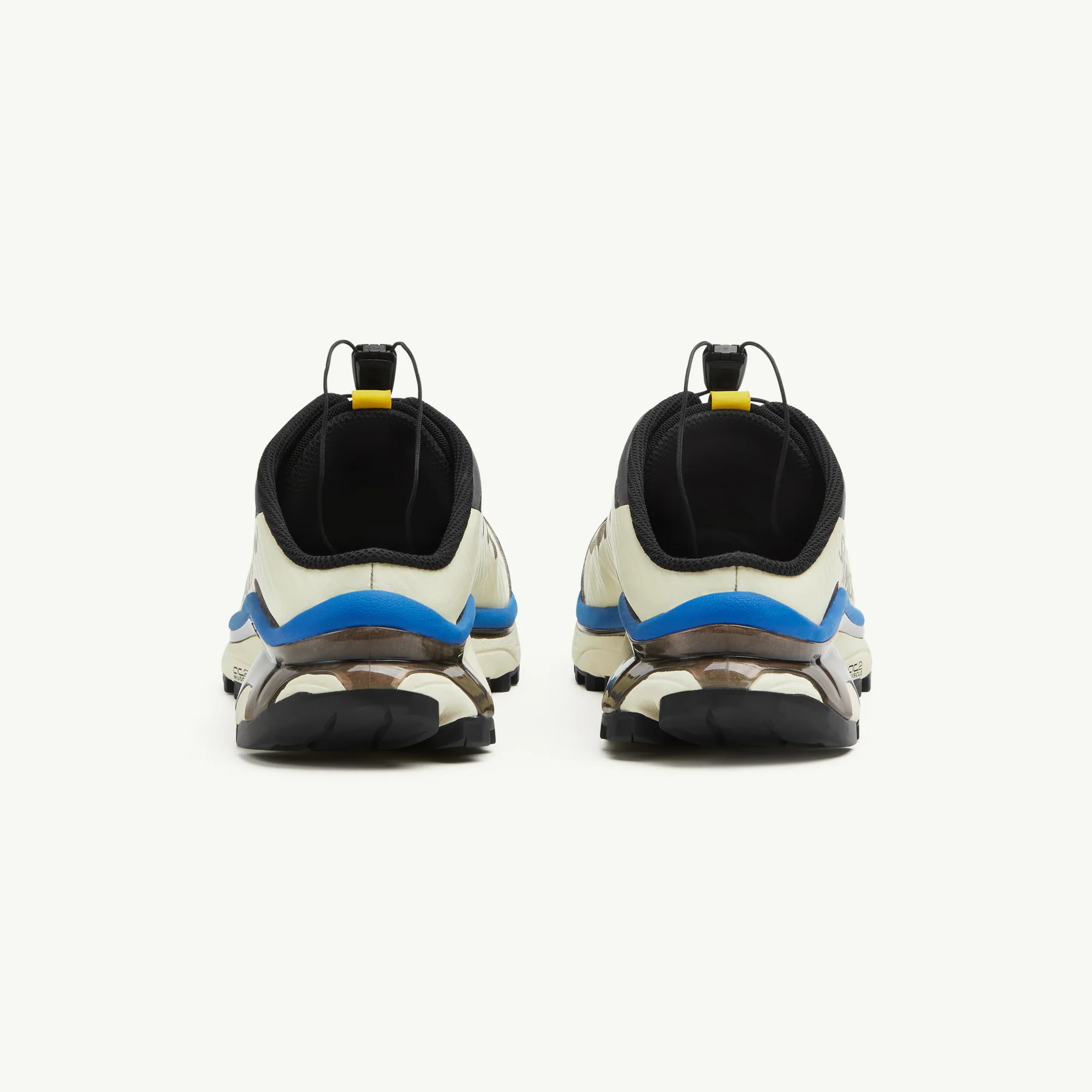 MM6 x Salomon XT-4 Mule - Image 3