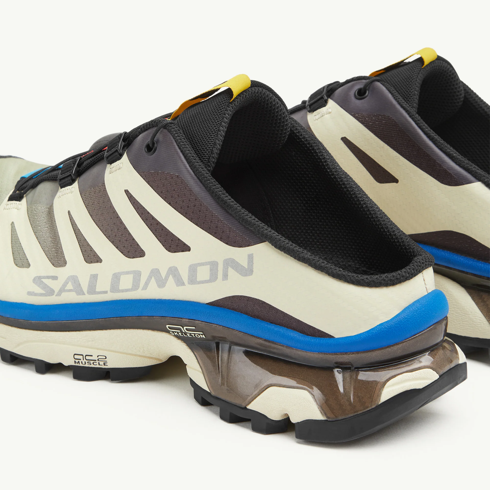 MM6 x Salomon XT-4 Mule - Image 5